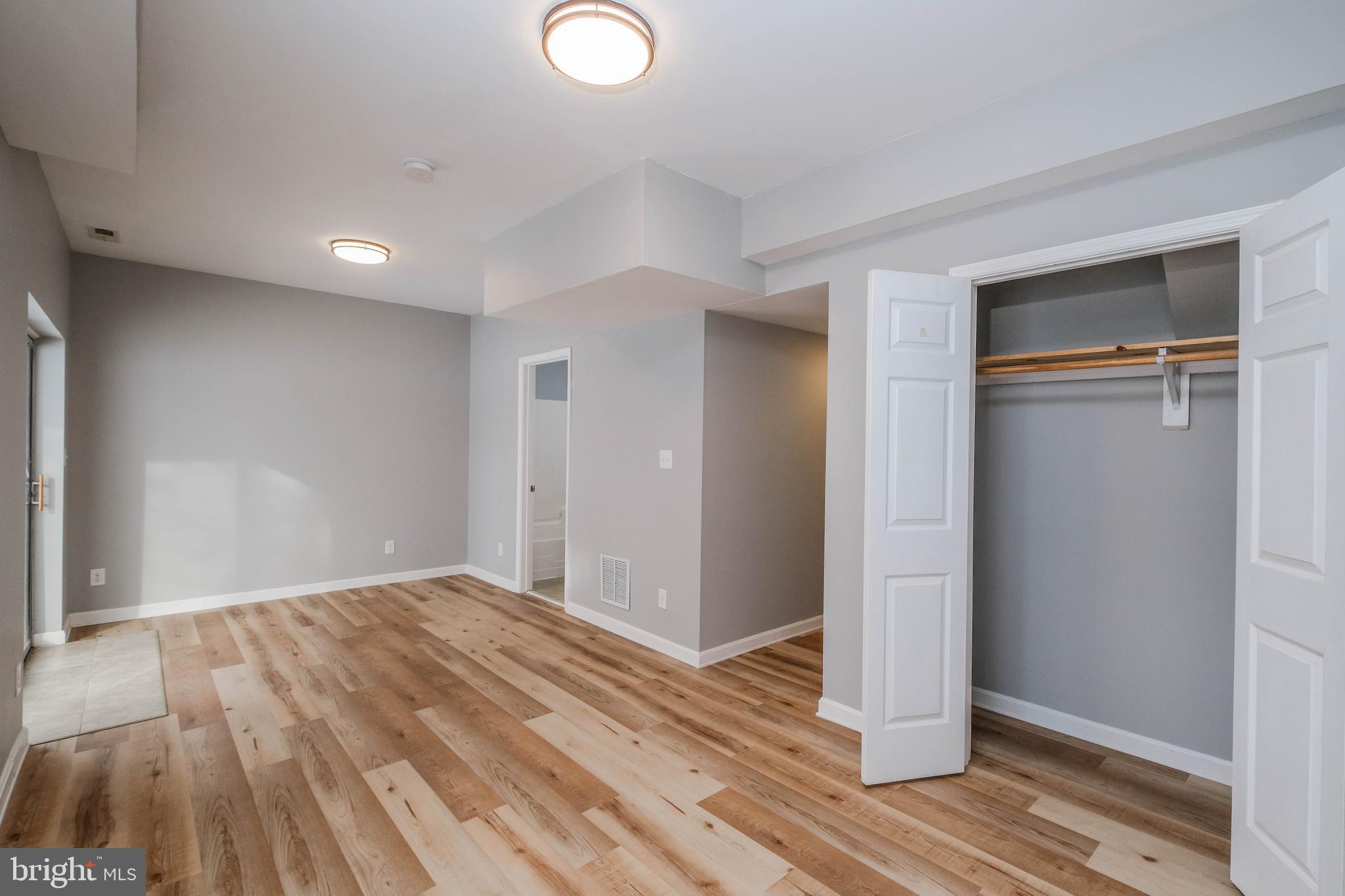 VISCOSE CITY - Residential