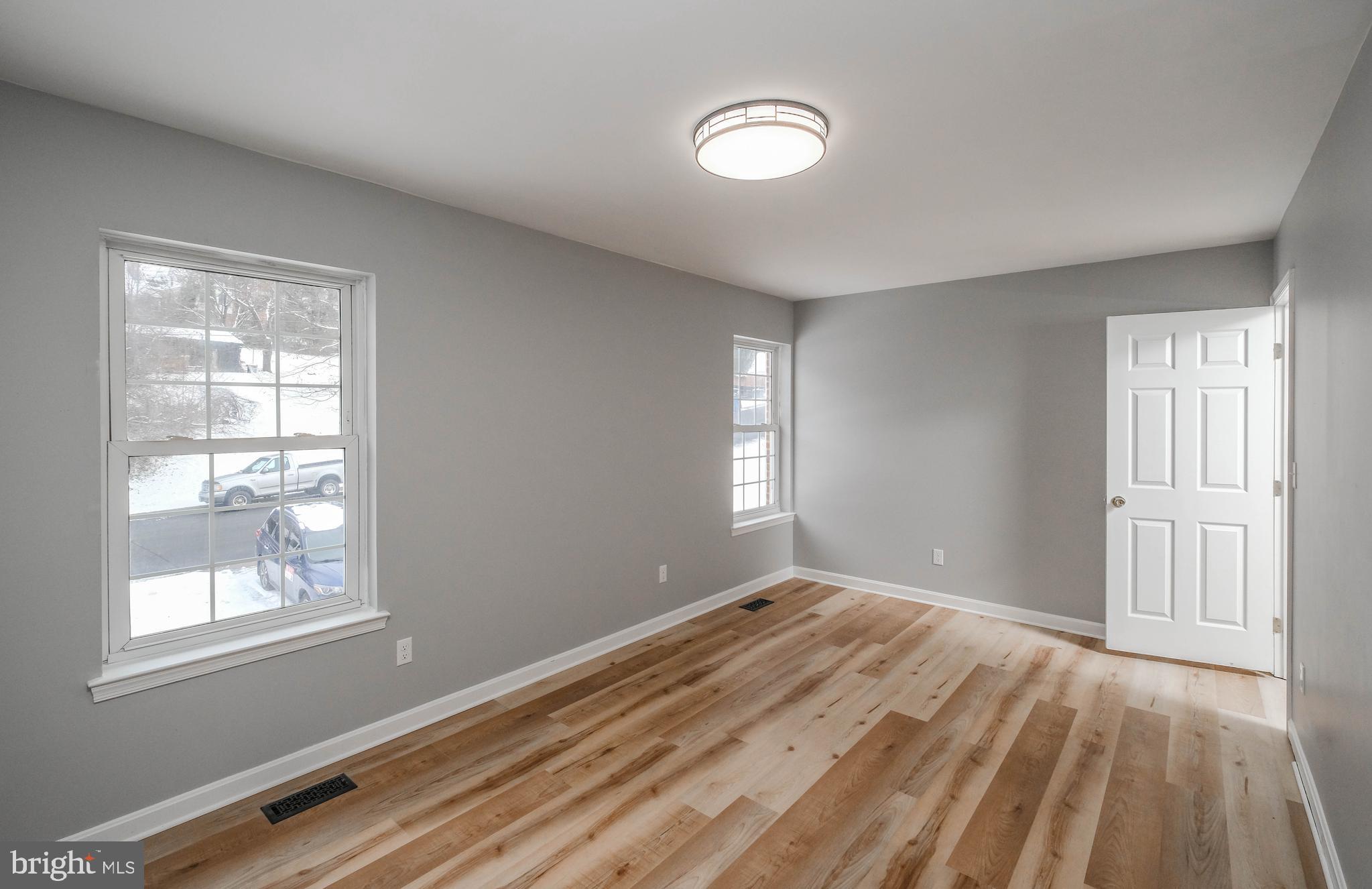 VISCOSE CITY - Residential