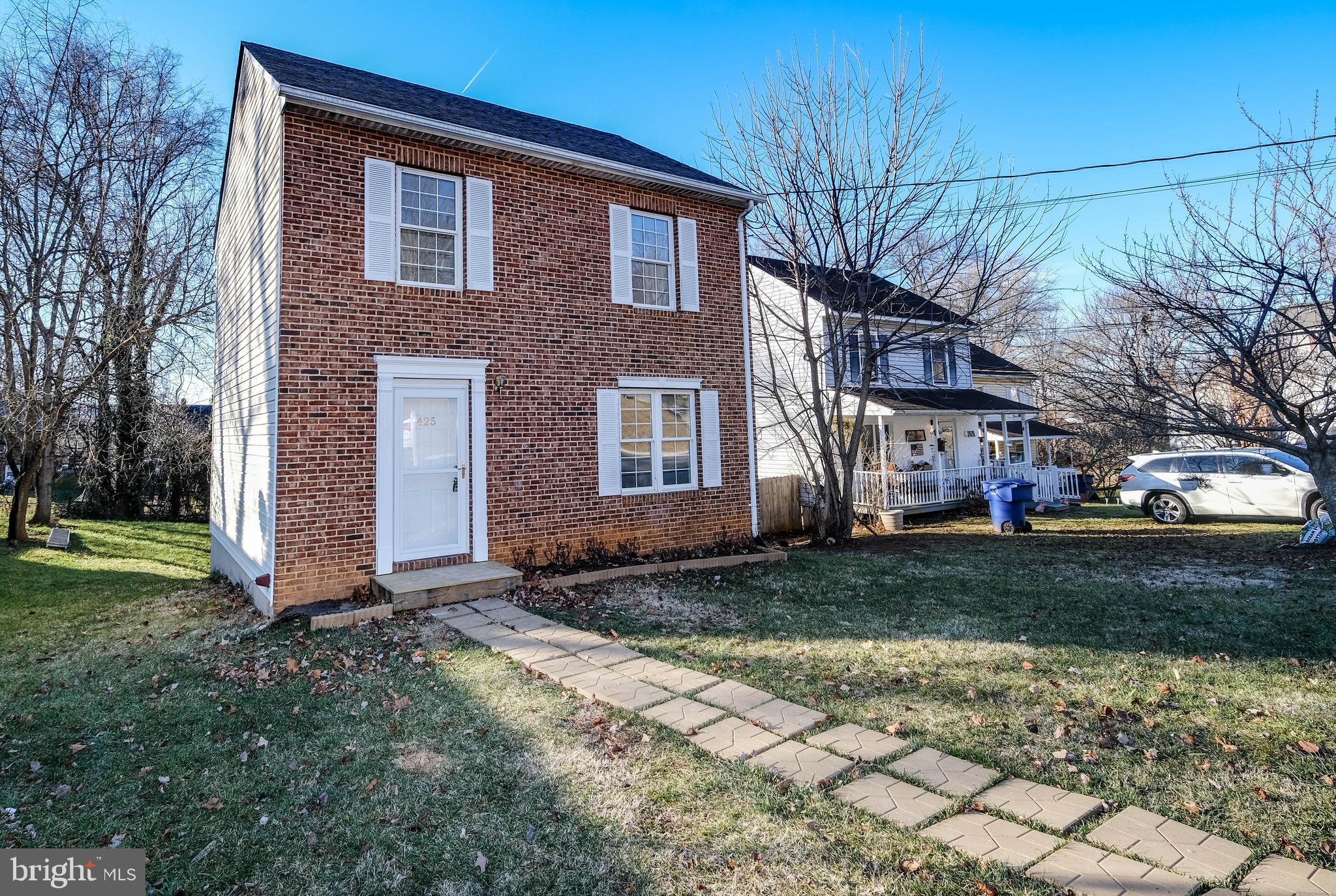 VISCOSE CITY - Residential