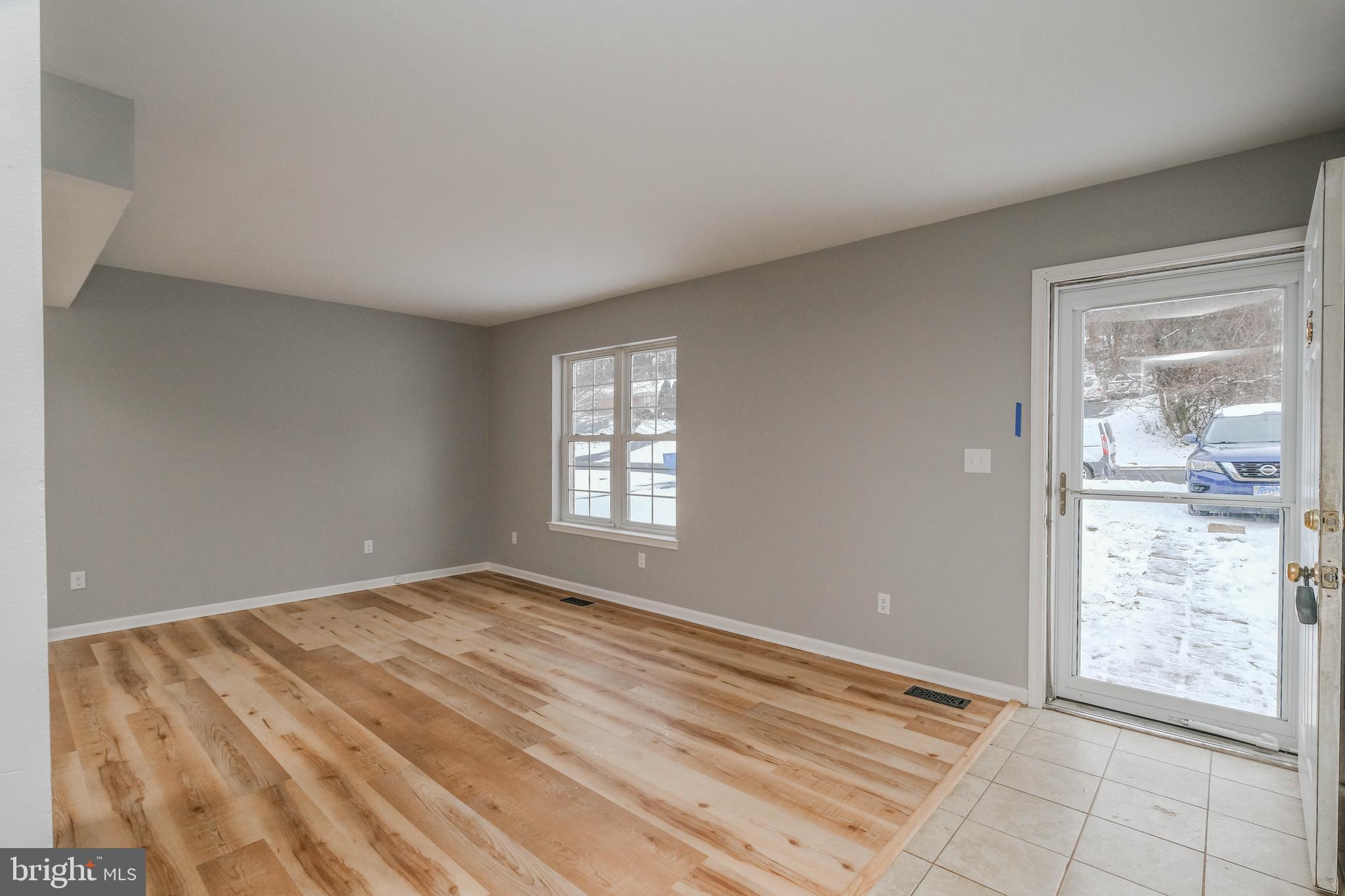 VISCOSE CITY - Residential