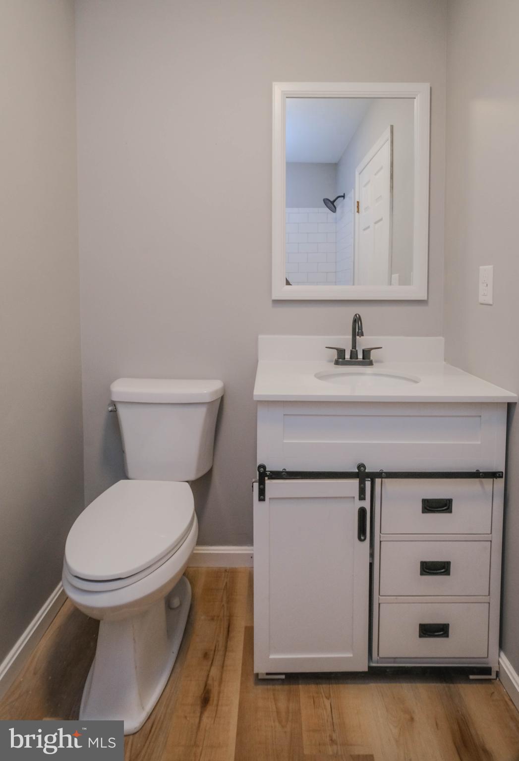 VISCOSE CITY - Residential