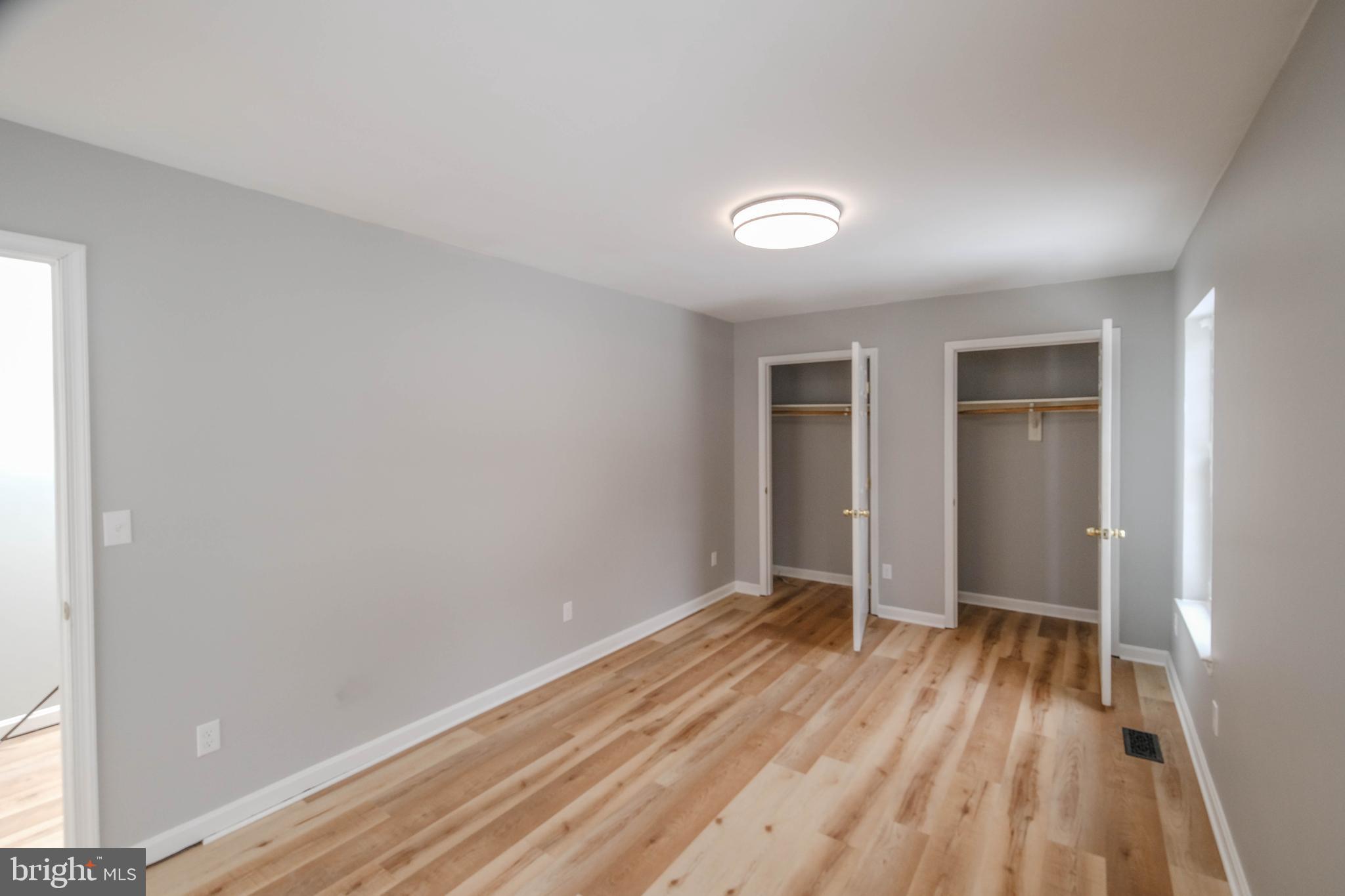 VISCOSE CITY - Residential