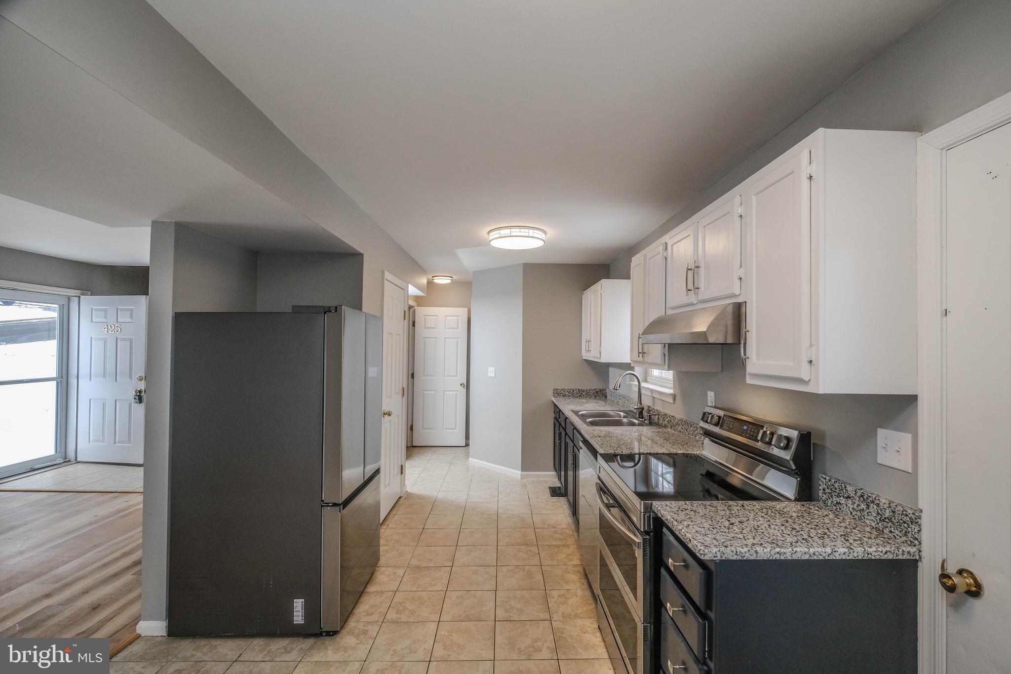 VISCOSE CITY - Residential