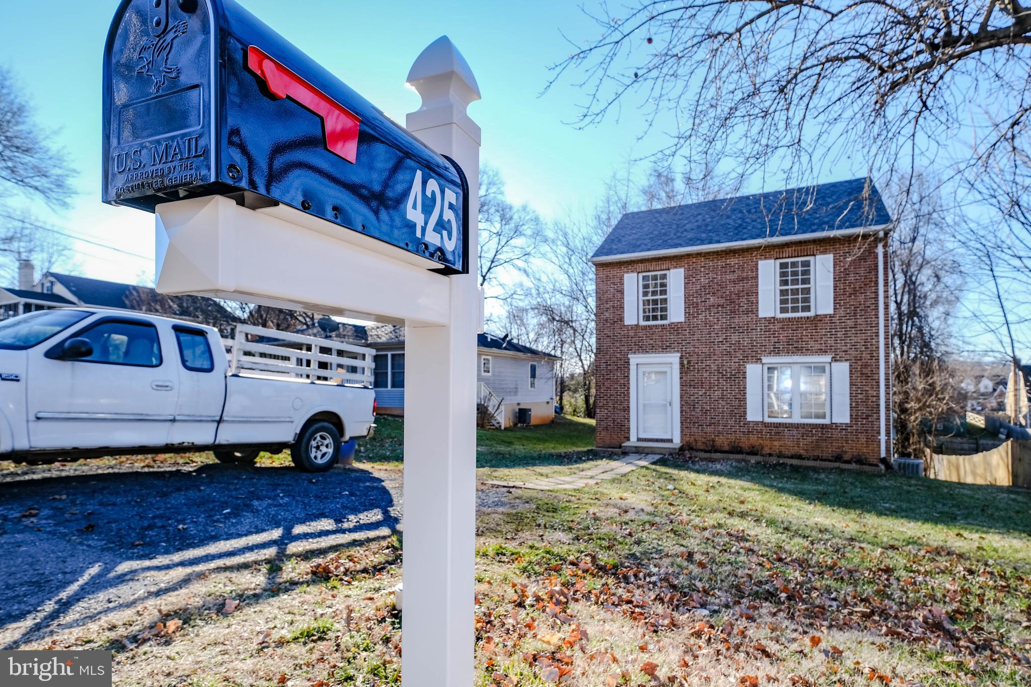 VISCOSE CITY - Residential