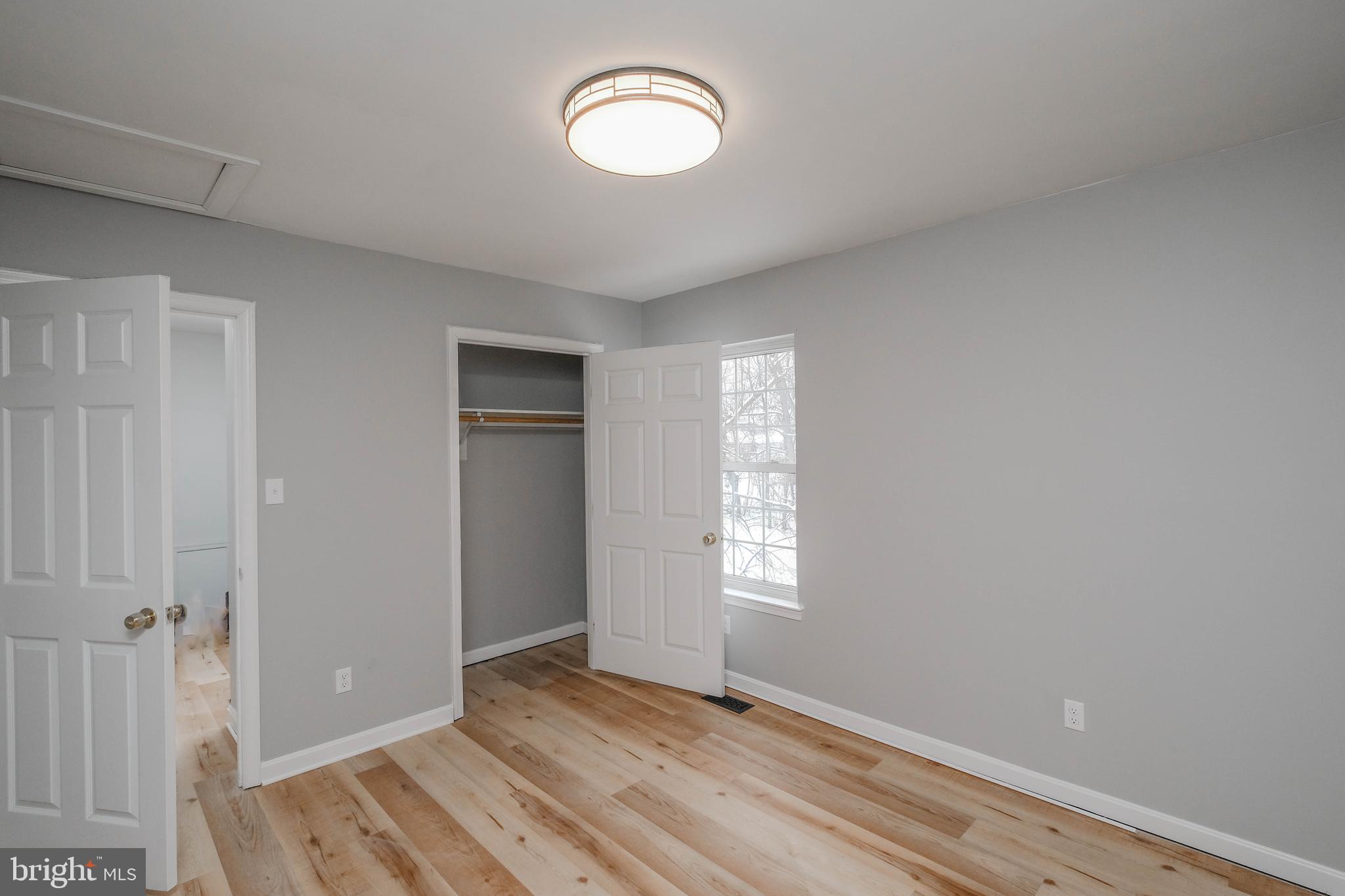 VISCOSE CITY - Residential