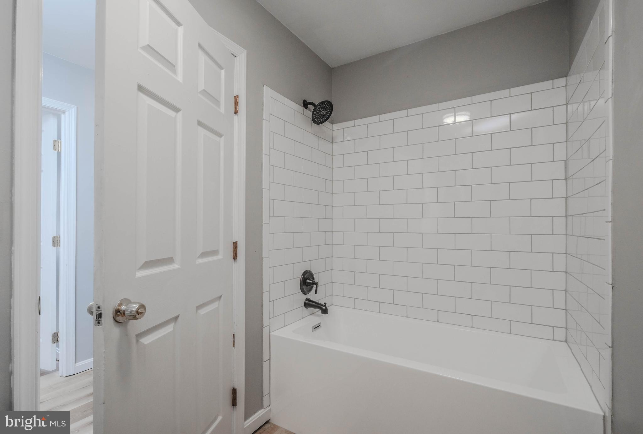 VISCOSE CITY - Residential