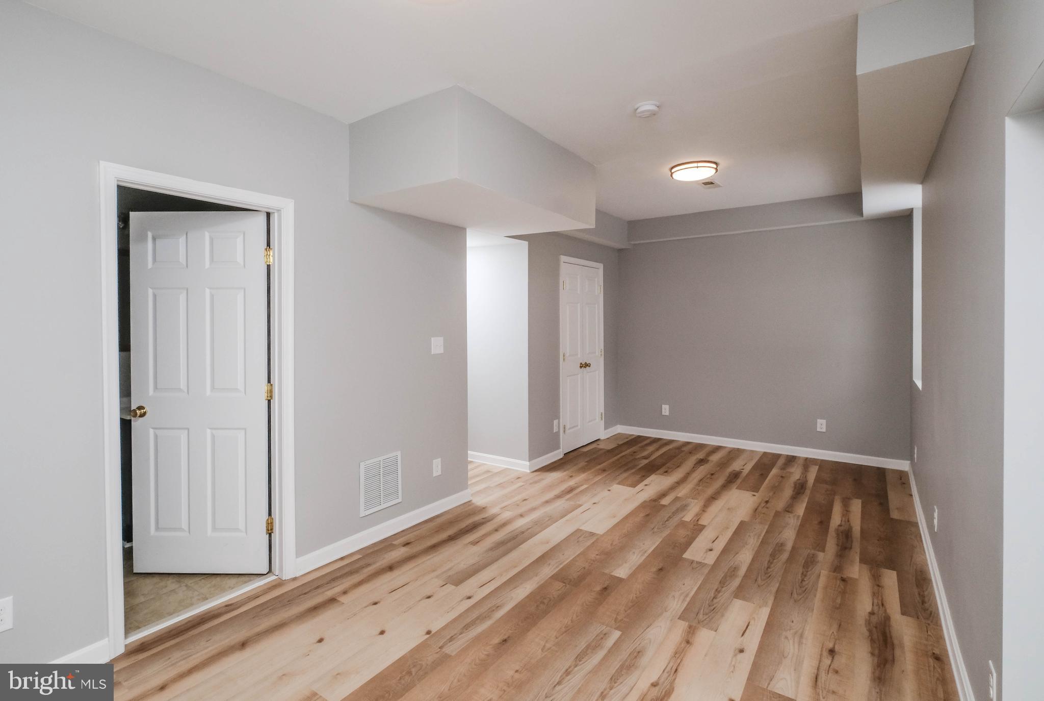 VISCOSE CITY - Residential