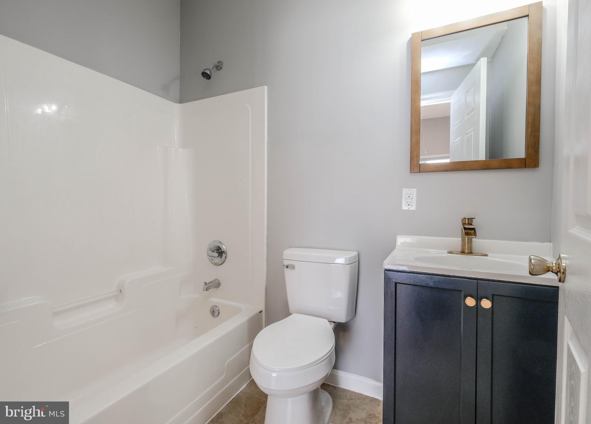 VISCOSE CITY - Residential