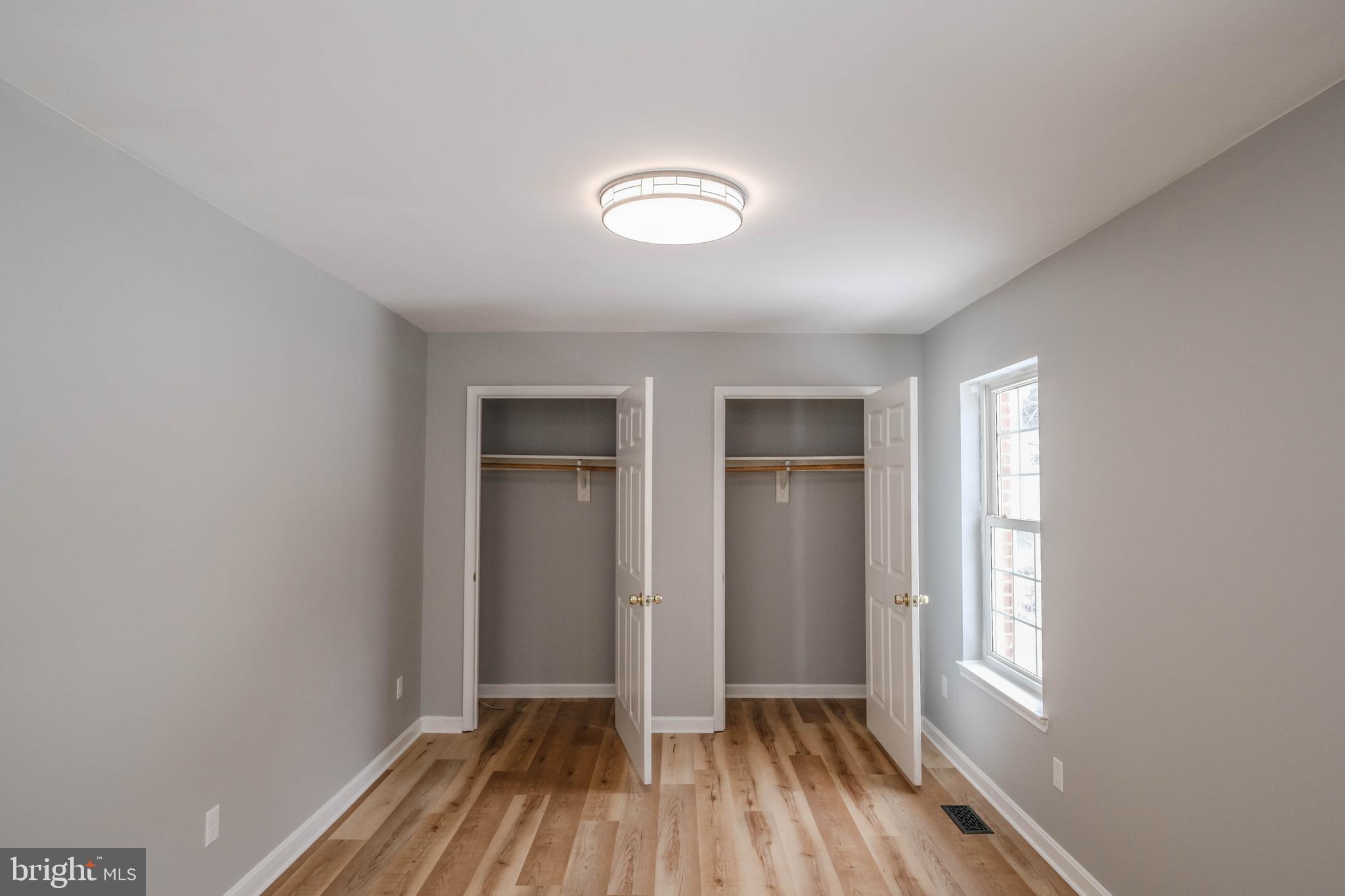 VISCOSE CITY - Residential