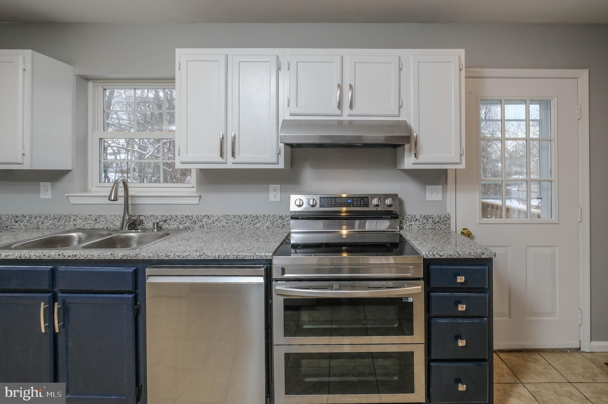 VISCOSE CITY - Residential