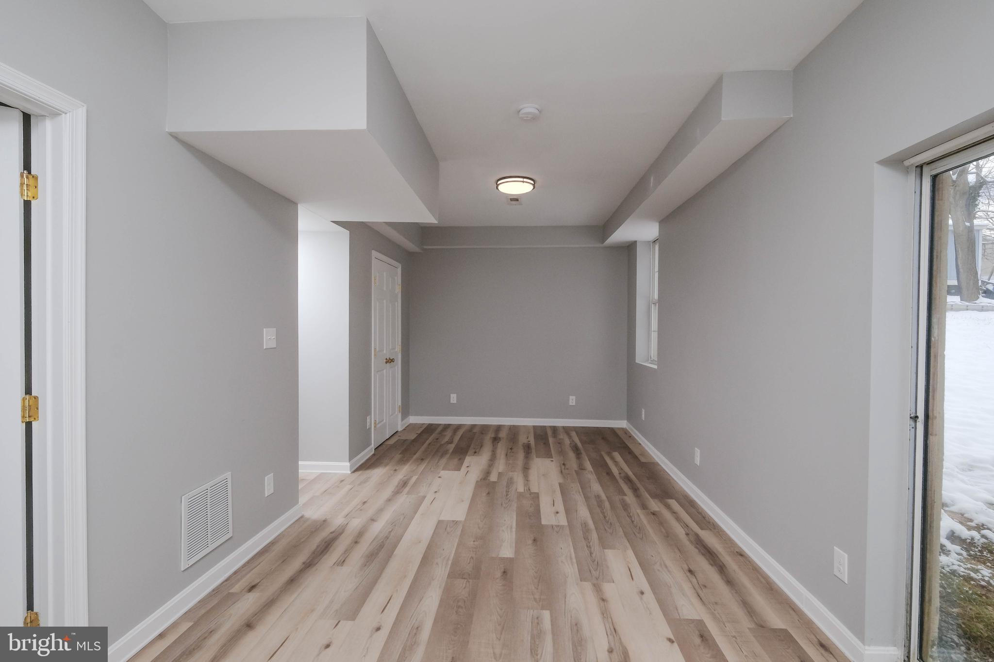 VISCOSE CITY - Residential