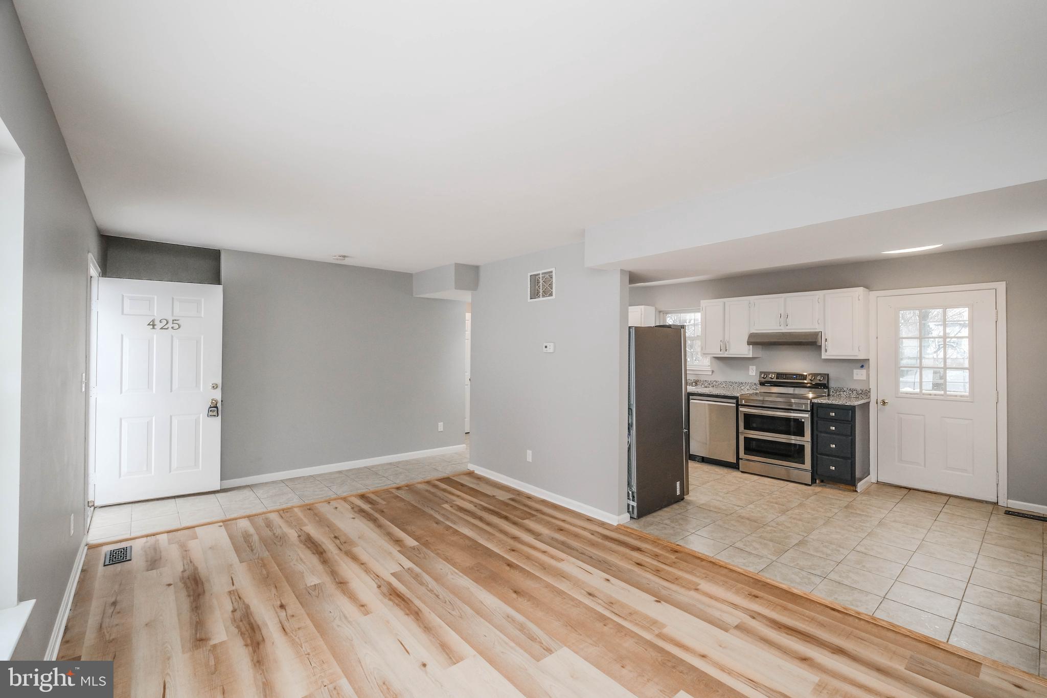 VISCOSE CITY - Residential