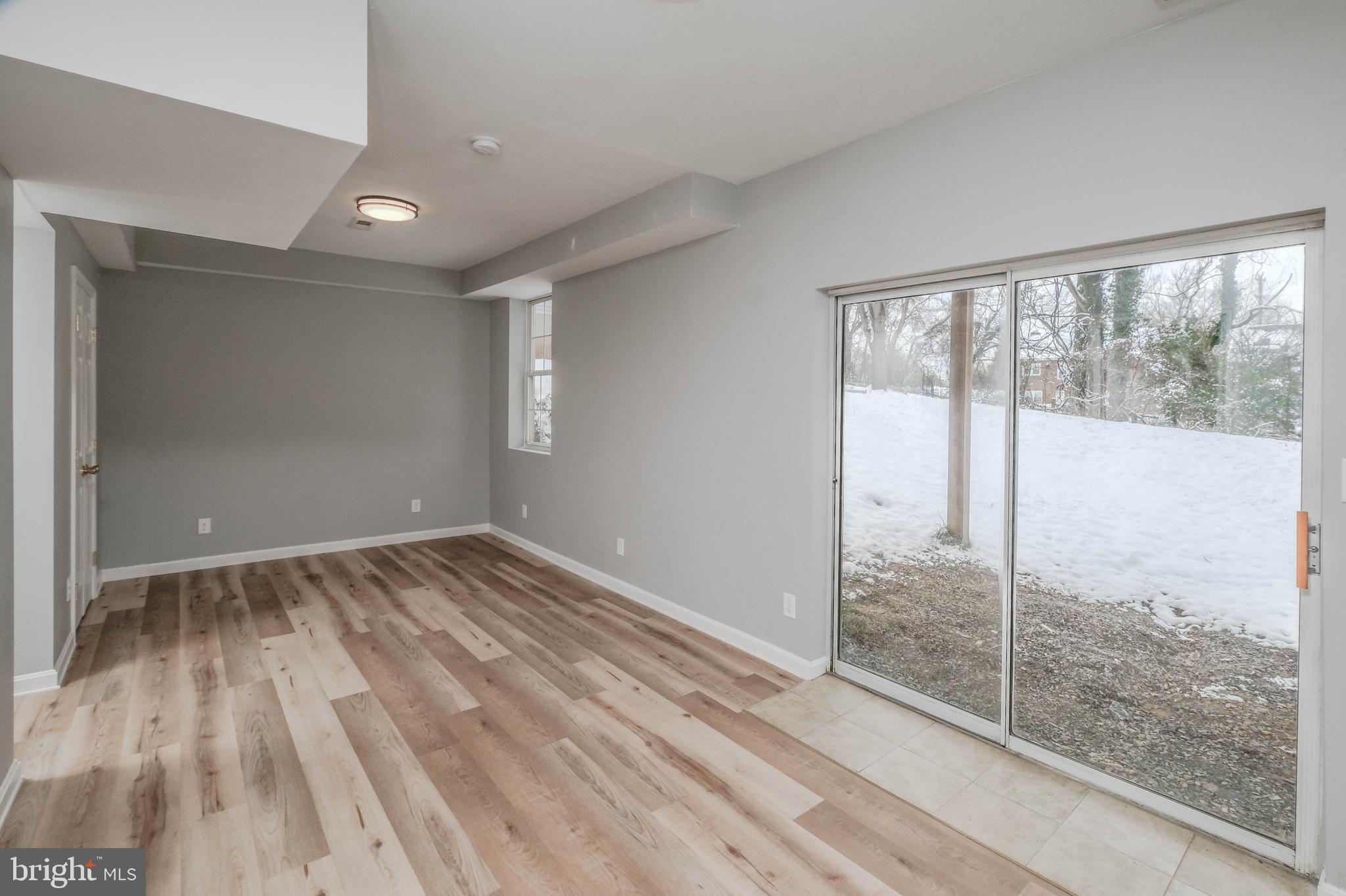 VISCOSE CITY - Residential