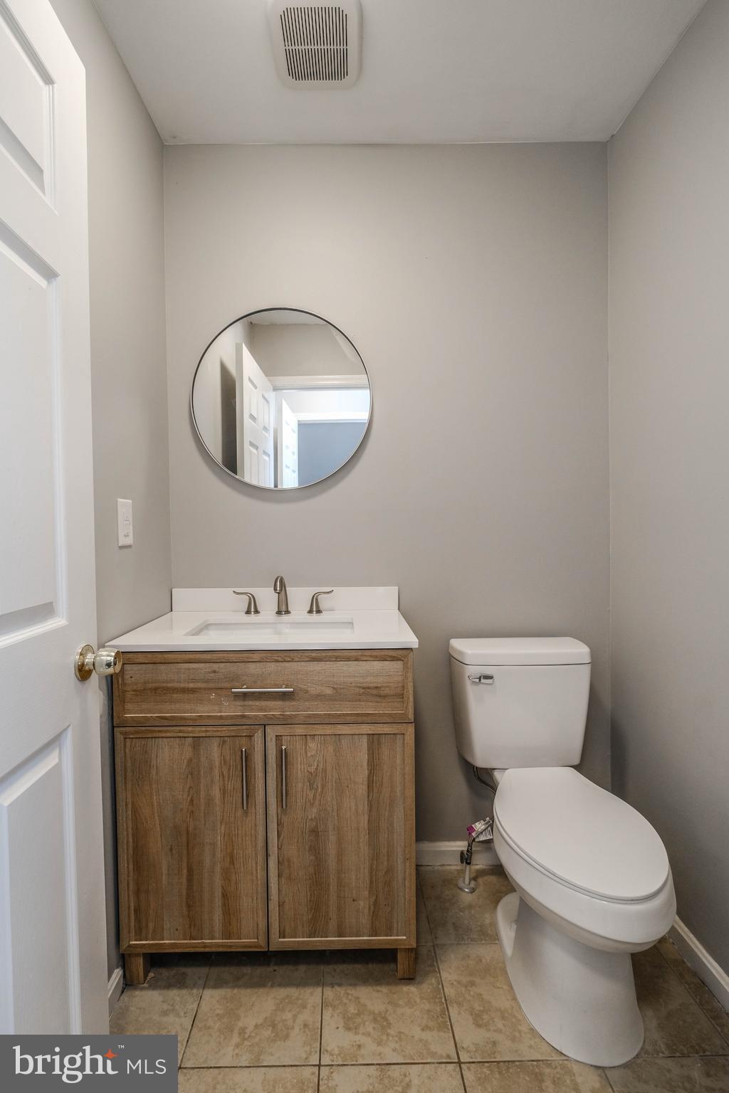 VISCOSE CITY - Residential