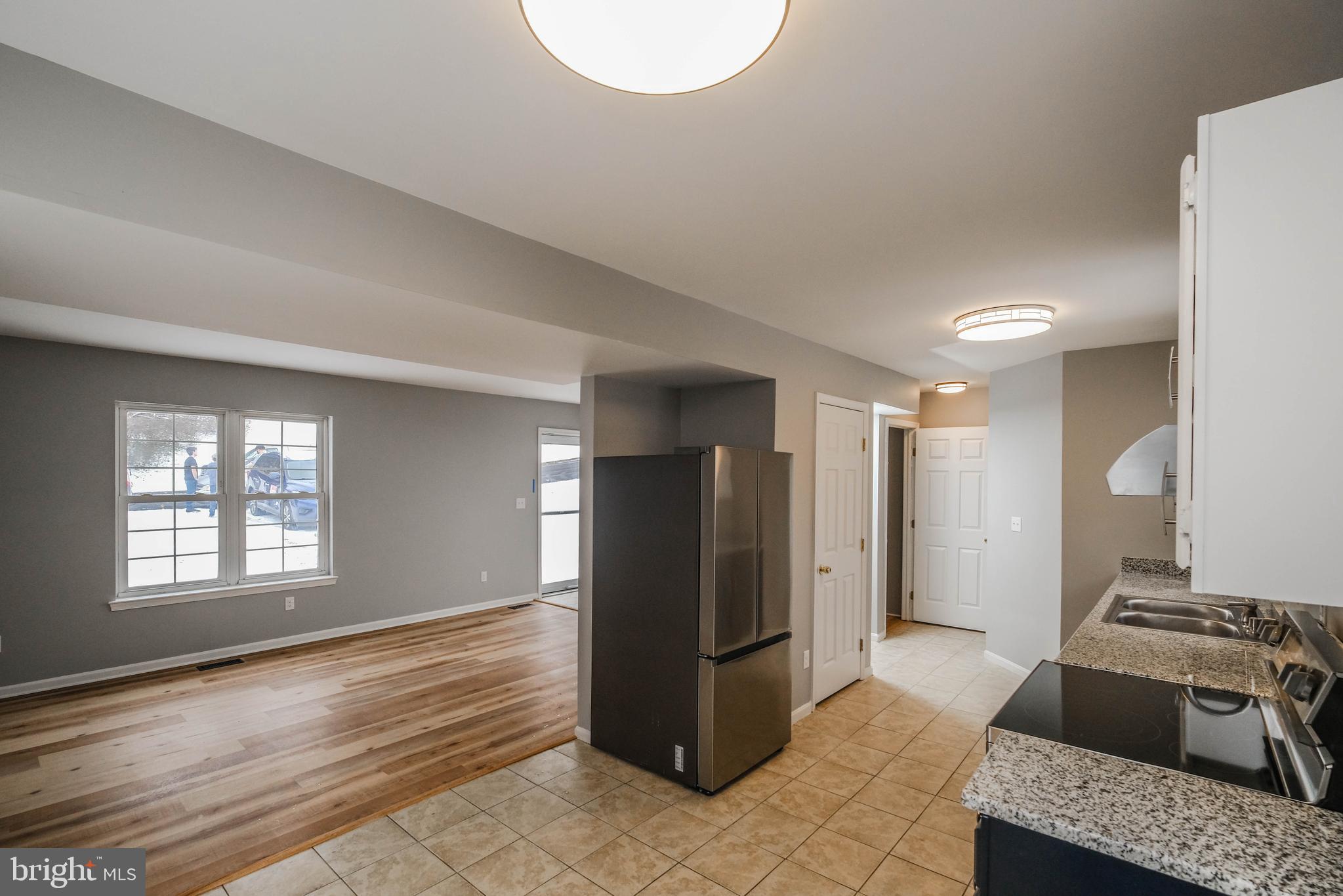 VISCOSE CITY - Residential