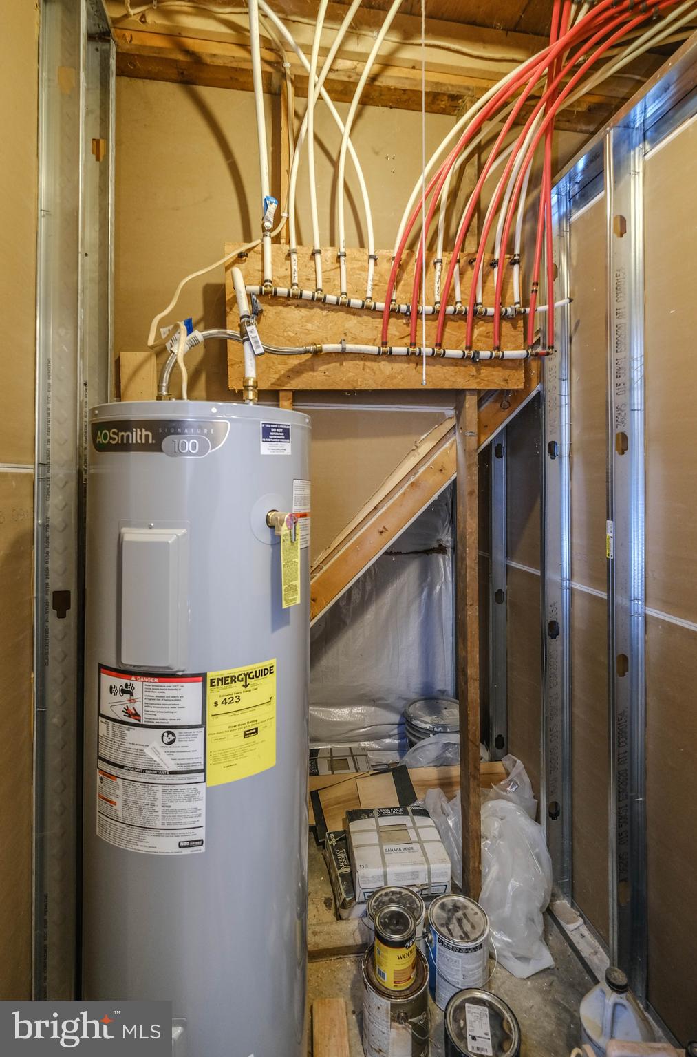 VISCOSE CITY - Residential