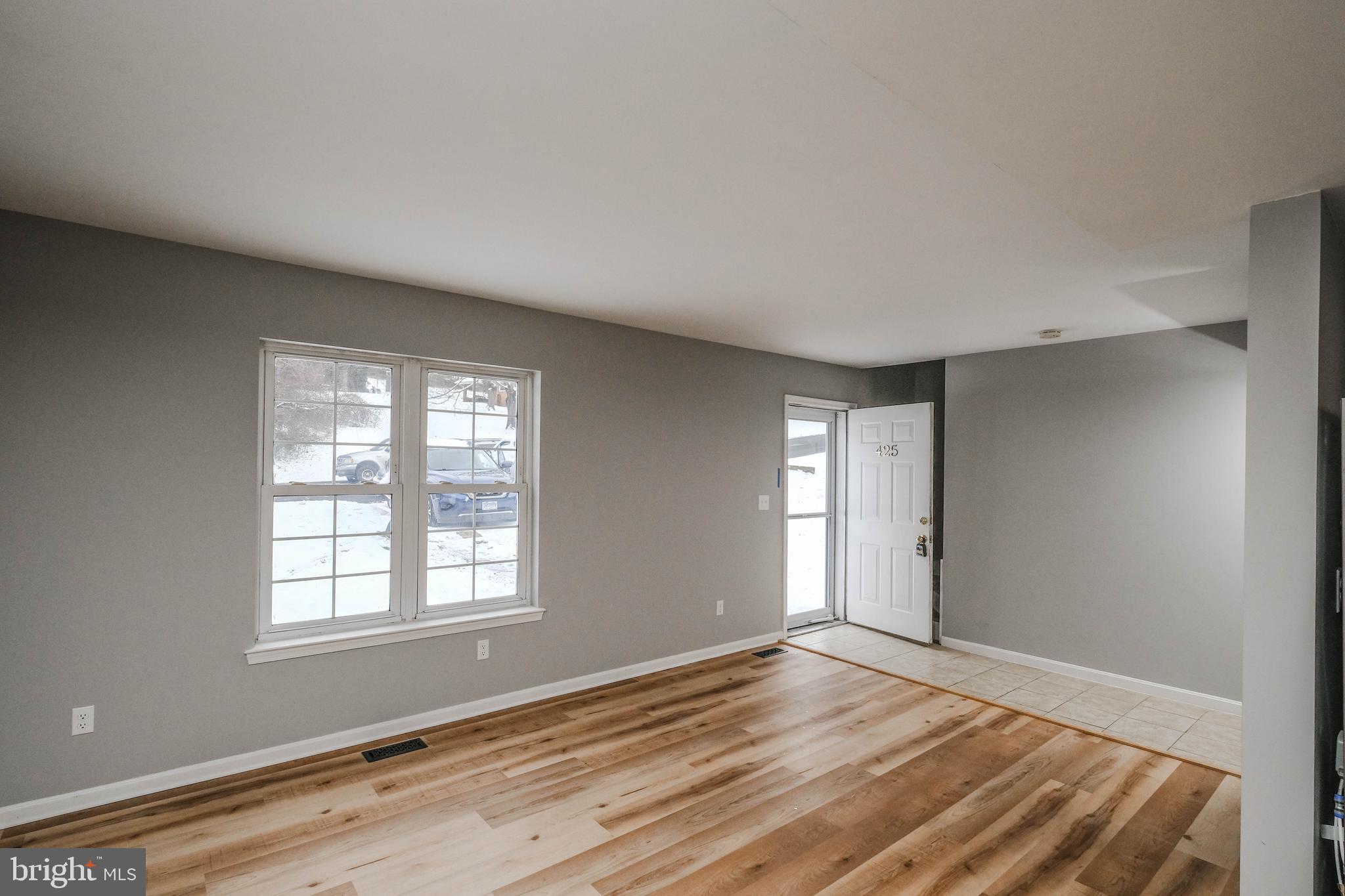 VISCOSE CITY - Residential