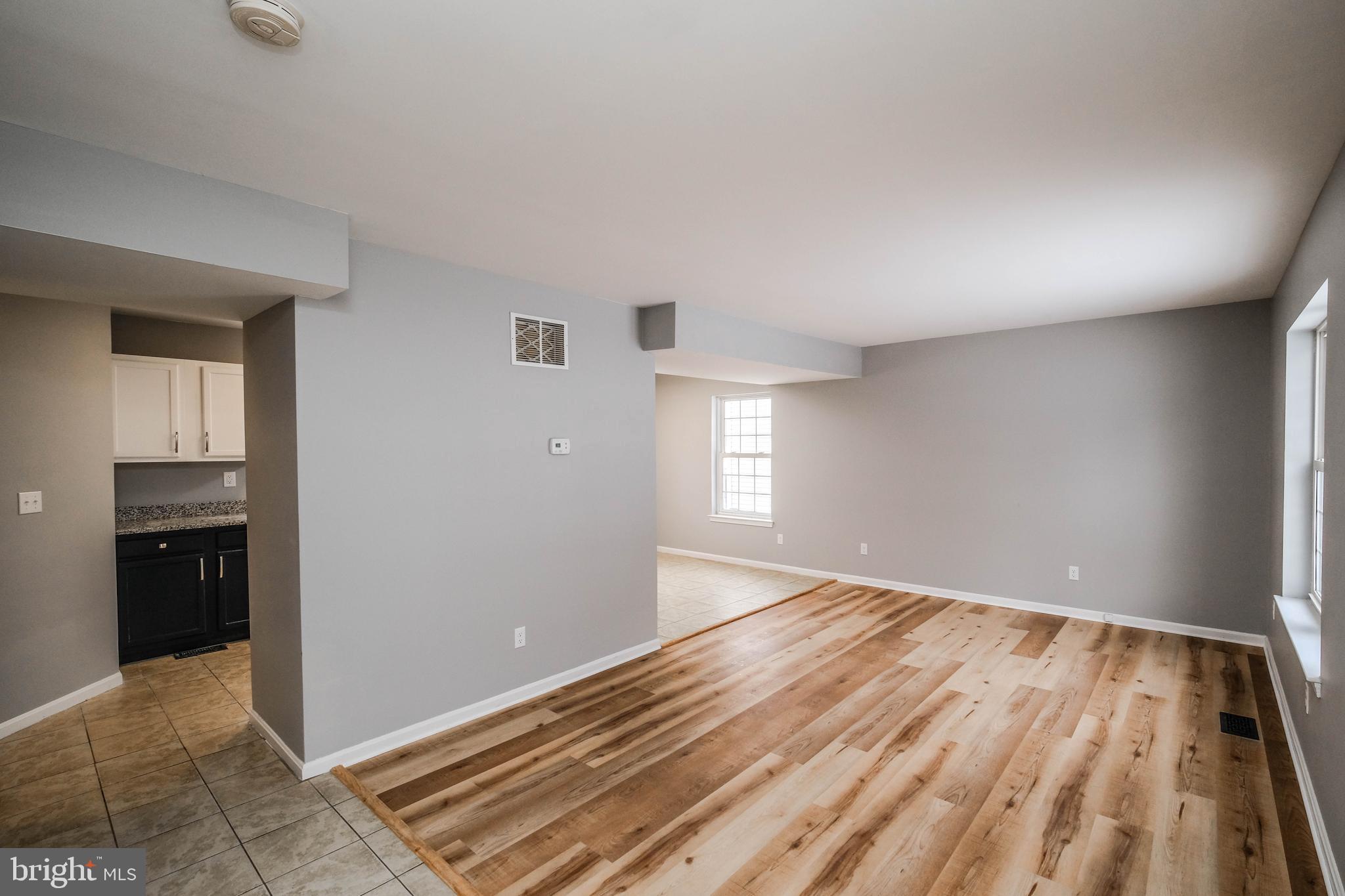 VISCOSE CITY - Residential