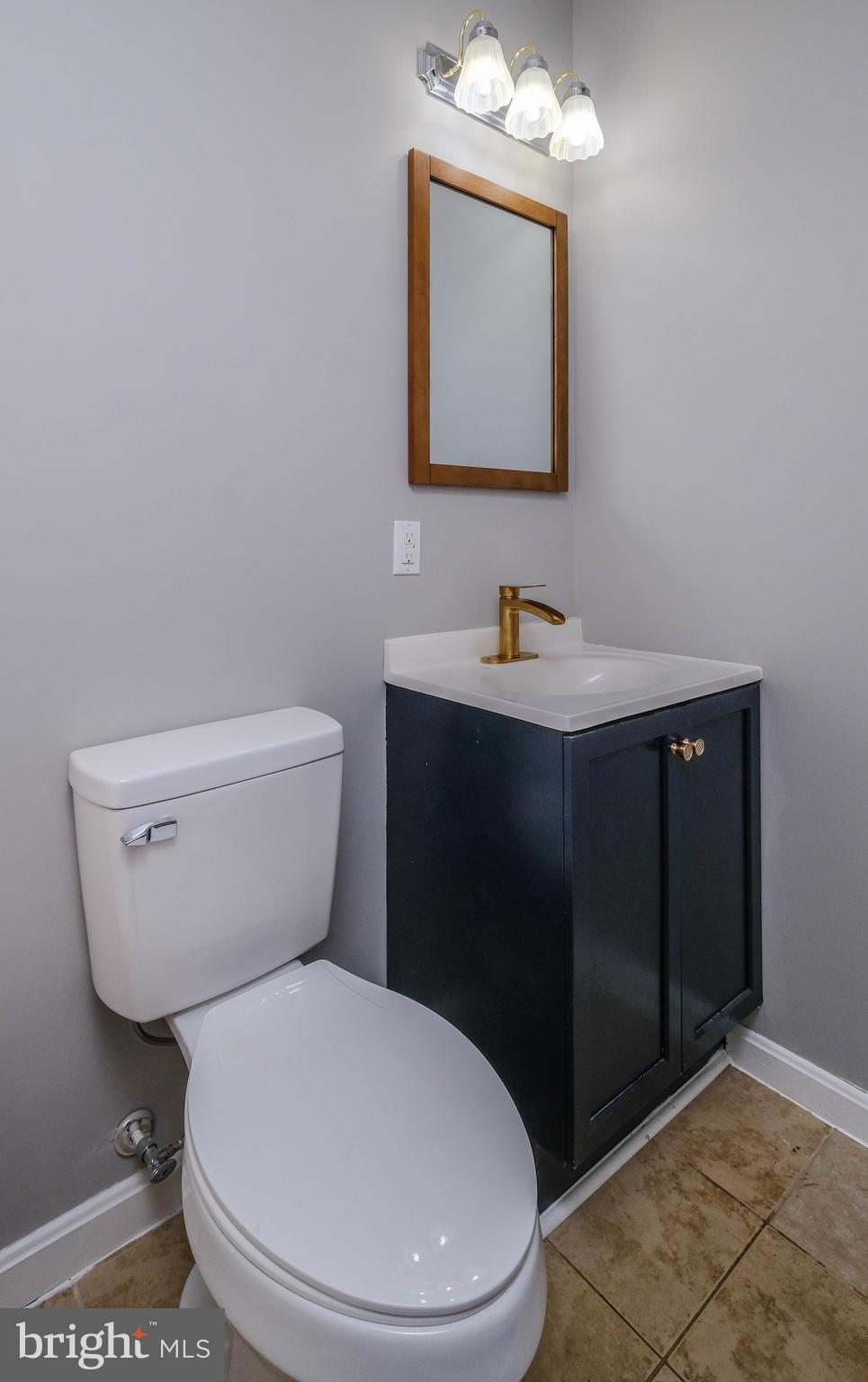 VISCOSE CITY - Residential