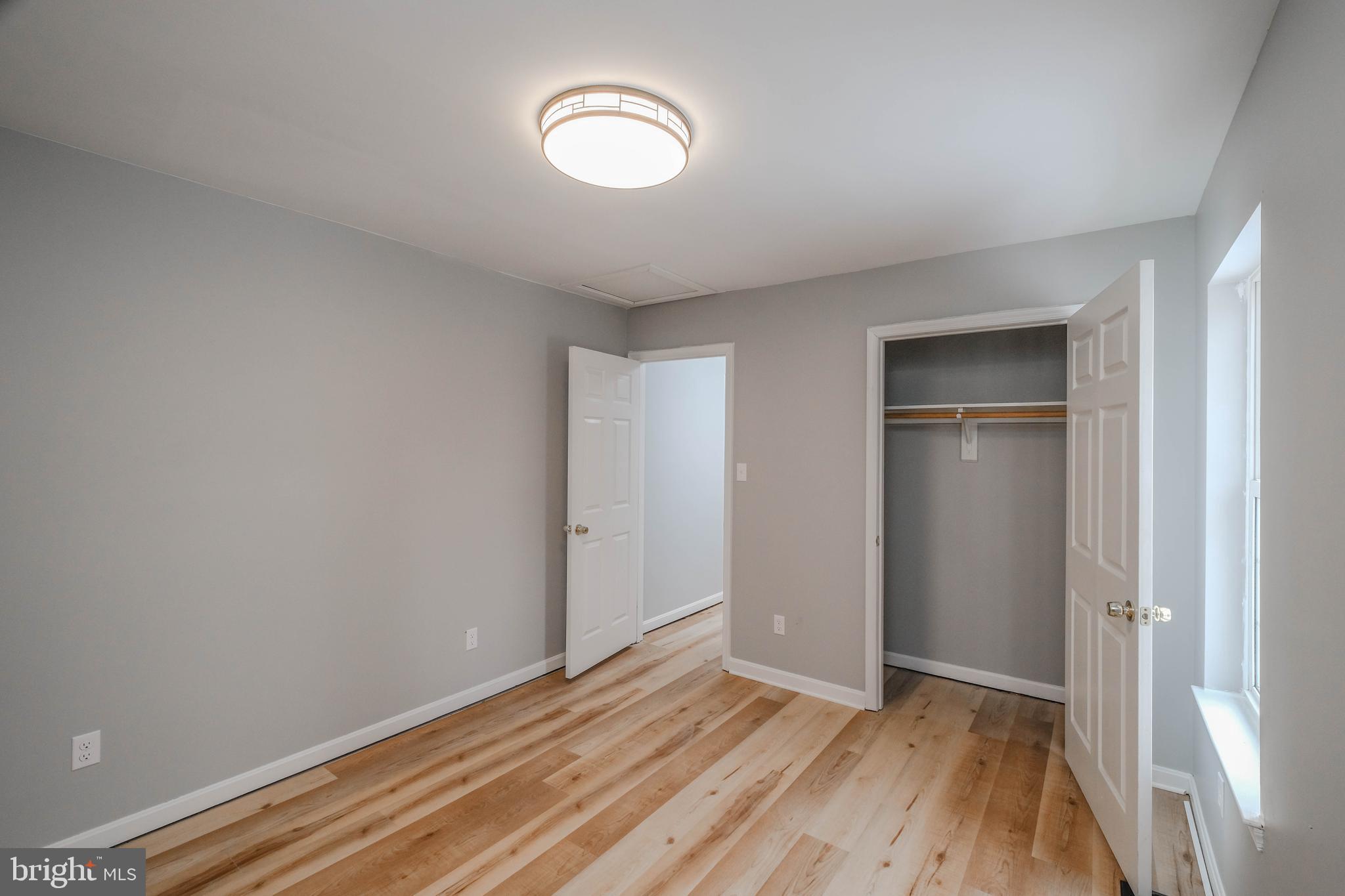 VISCOSE CITY - Residential