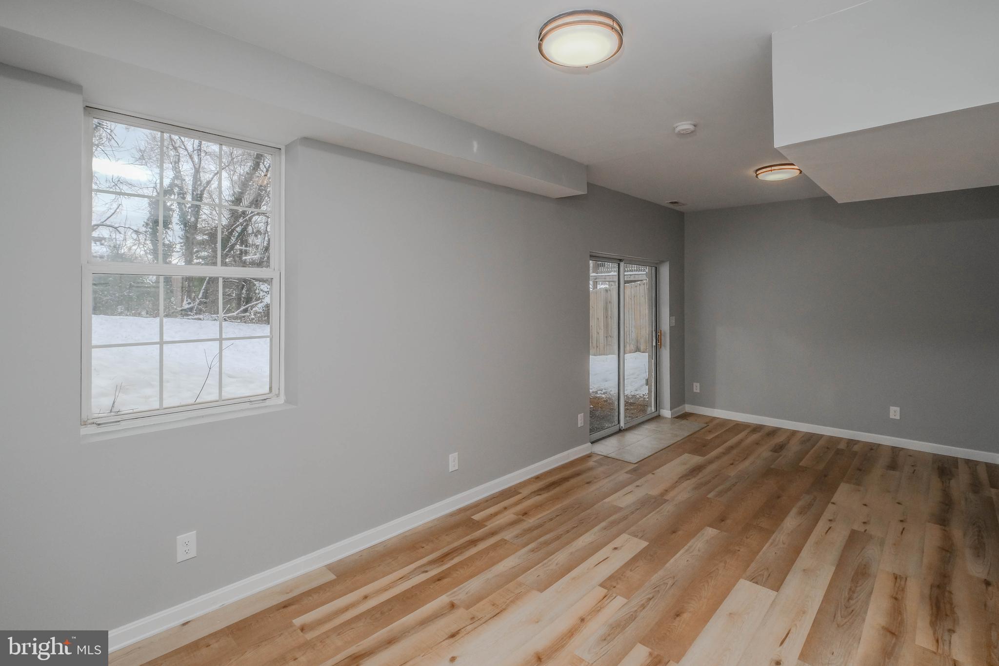 VISCOSE CITY - Residential