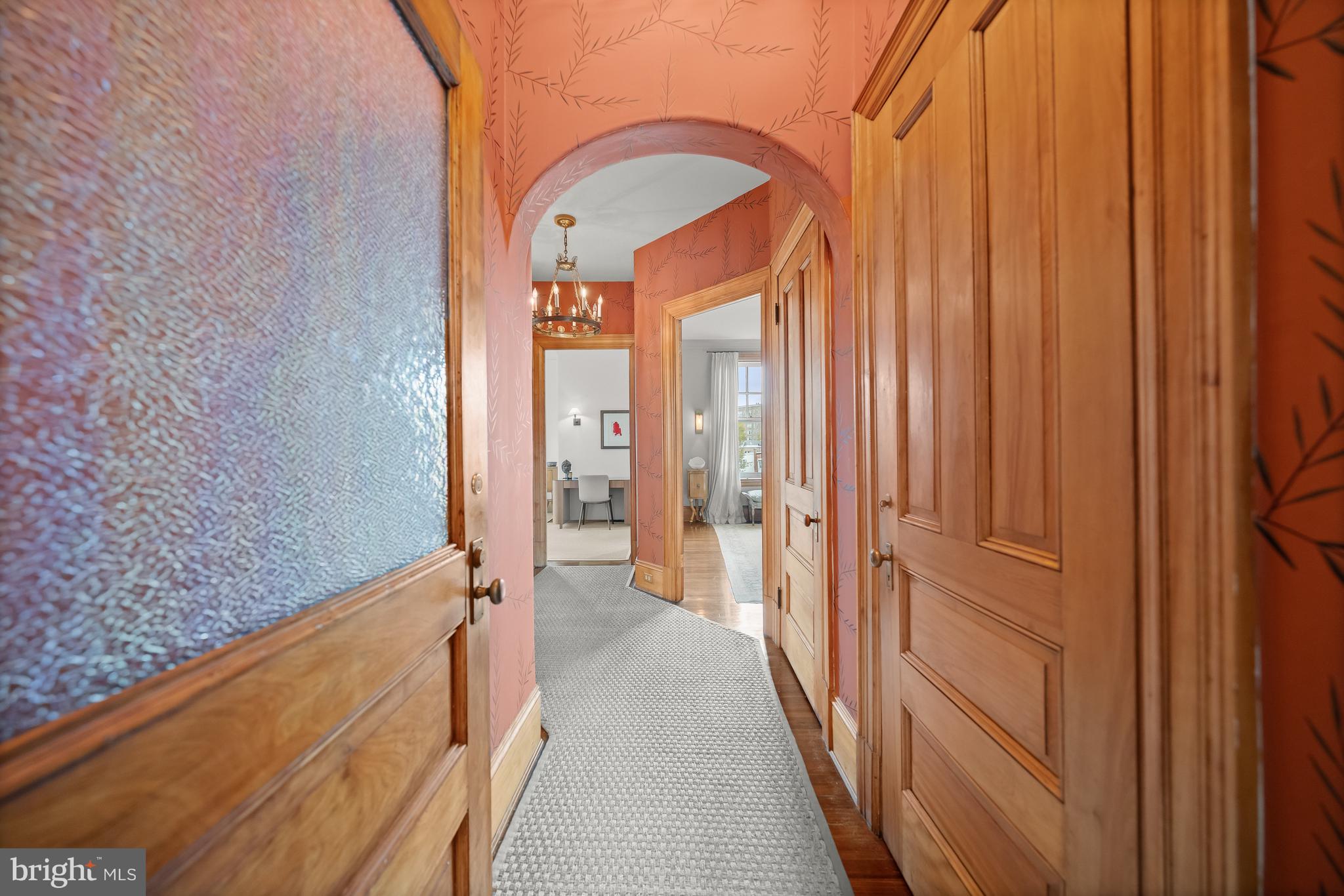 2853 ONTARIO ROAD NW 421