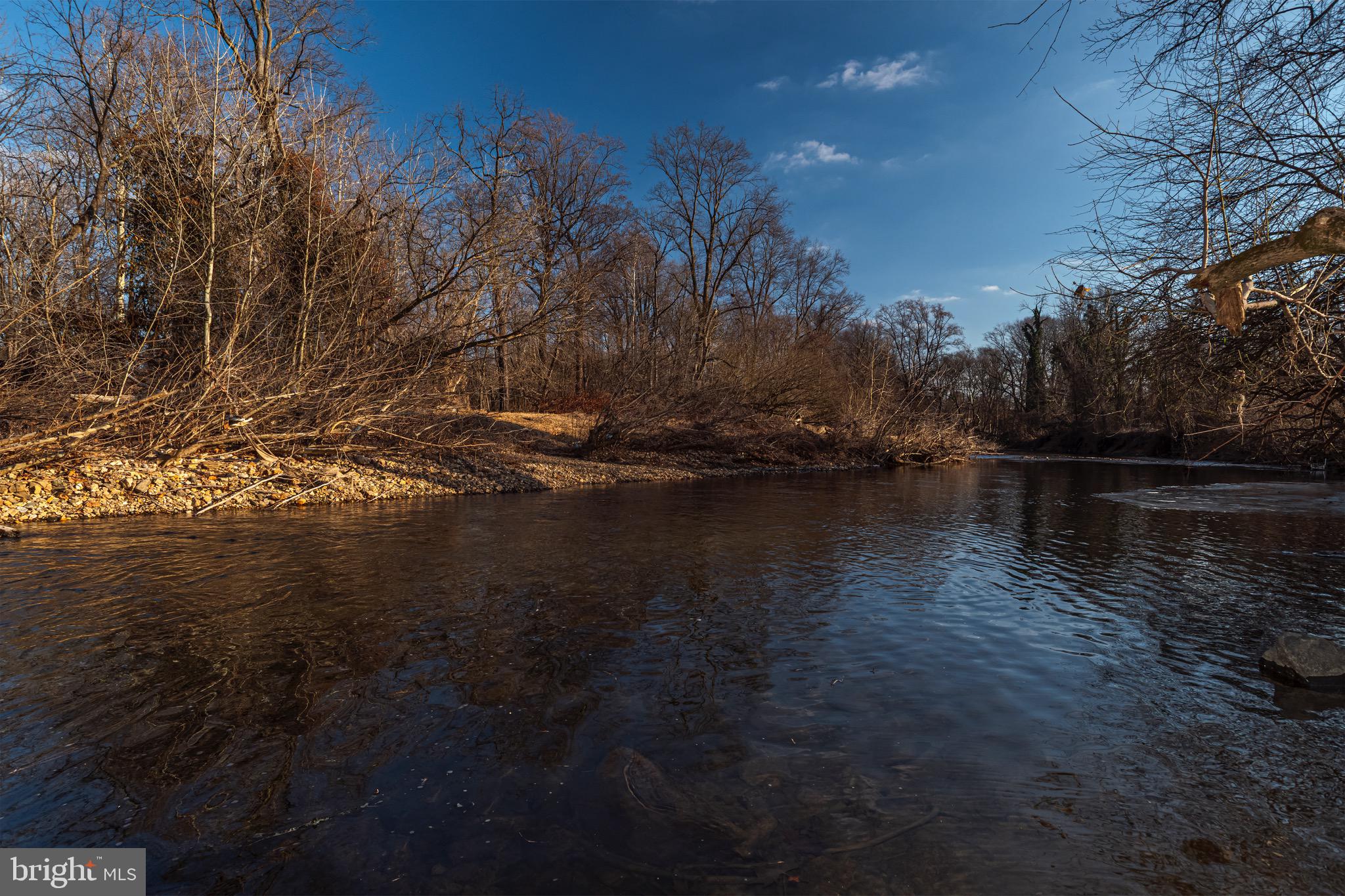 WINDY HILLS - Residential
