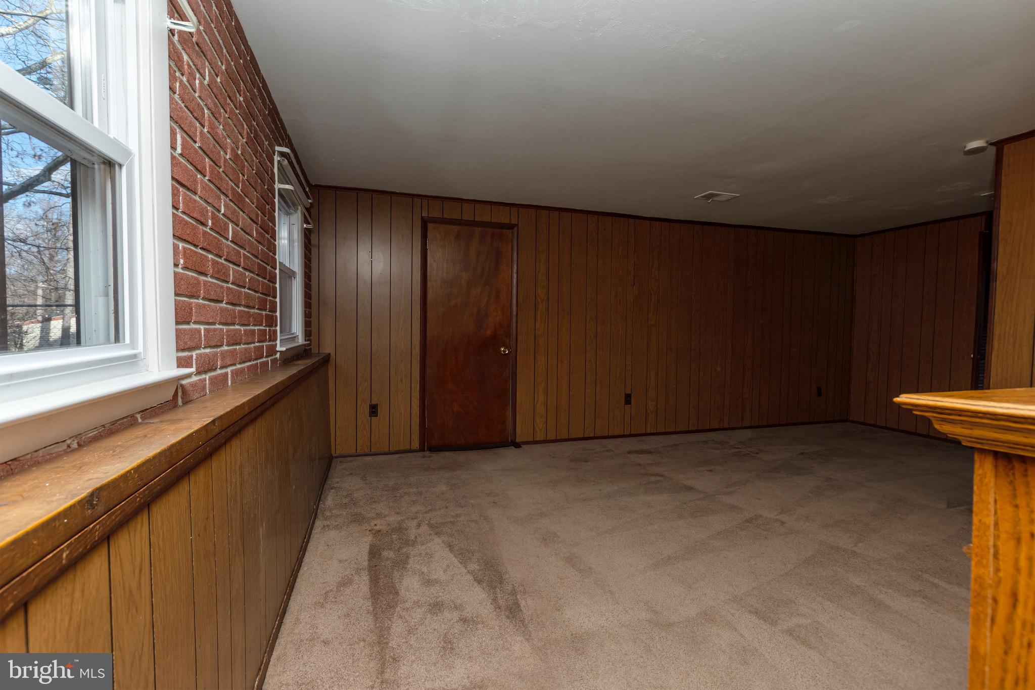 WINDY HILLS - Residential