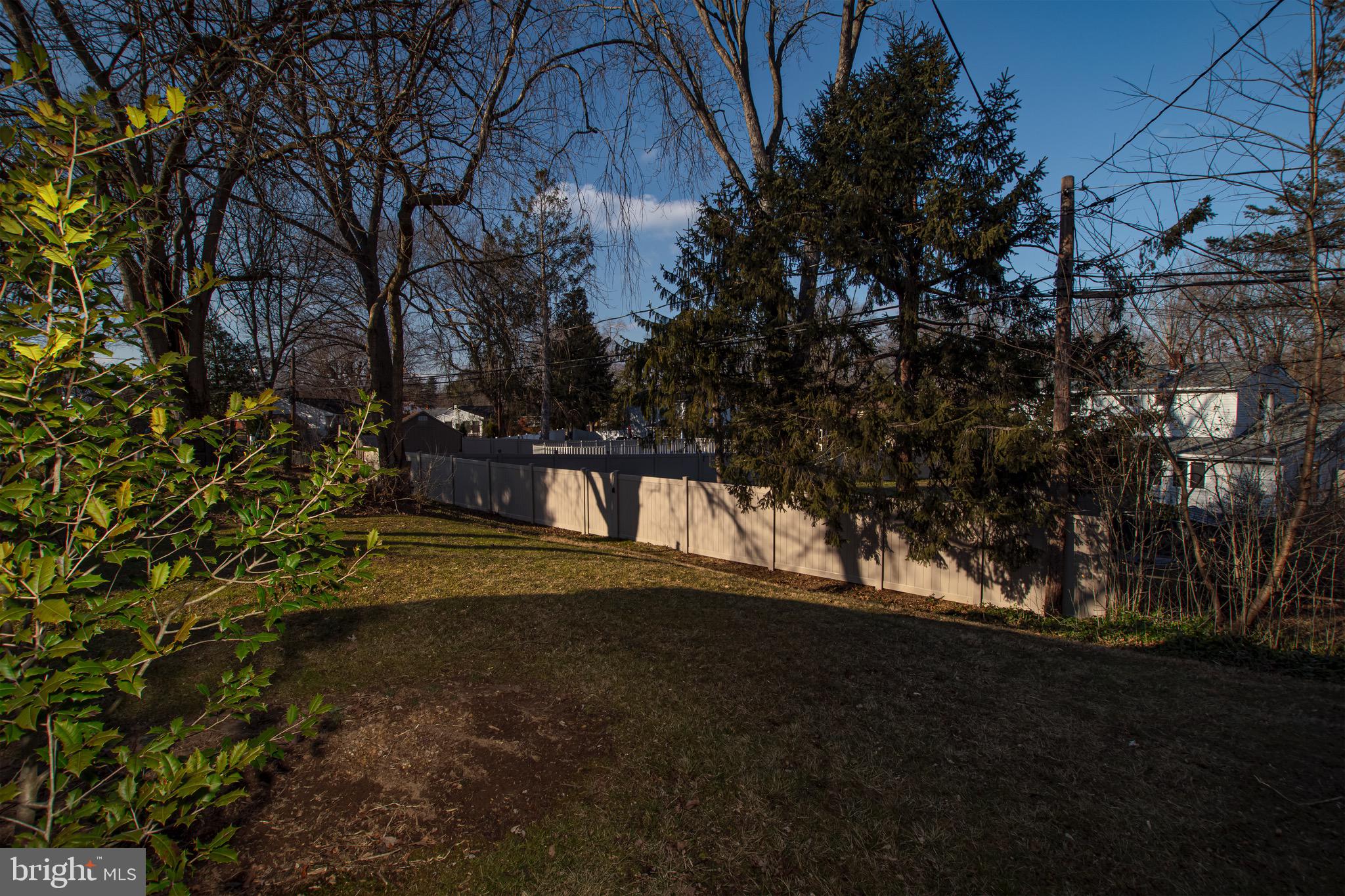 WINDY HILLS - Residential