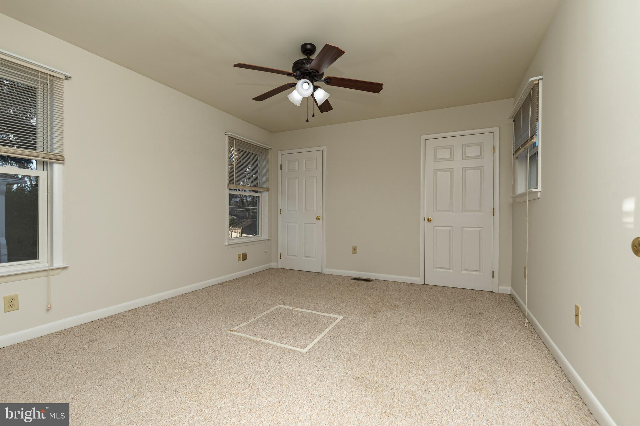 WINDY HILLS - Residential