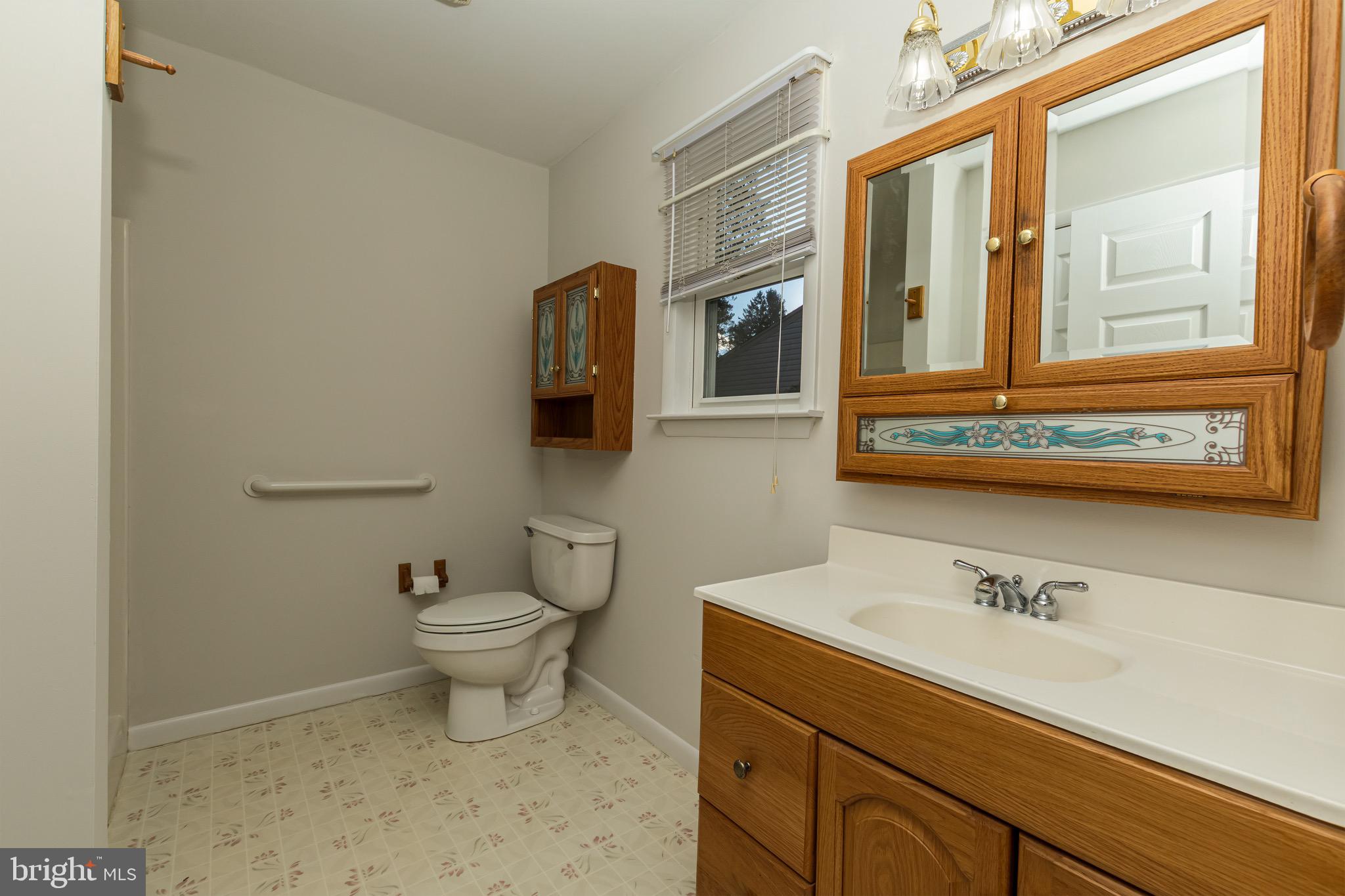 WINDY HILLS - Residential