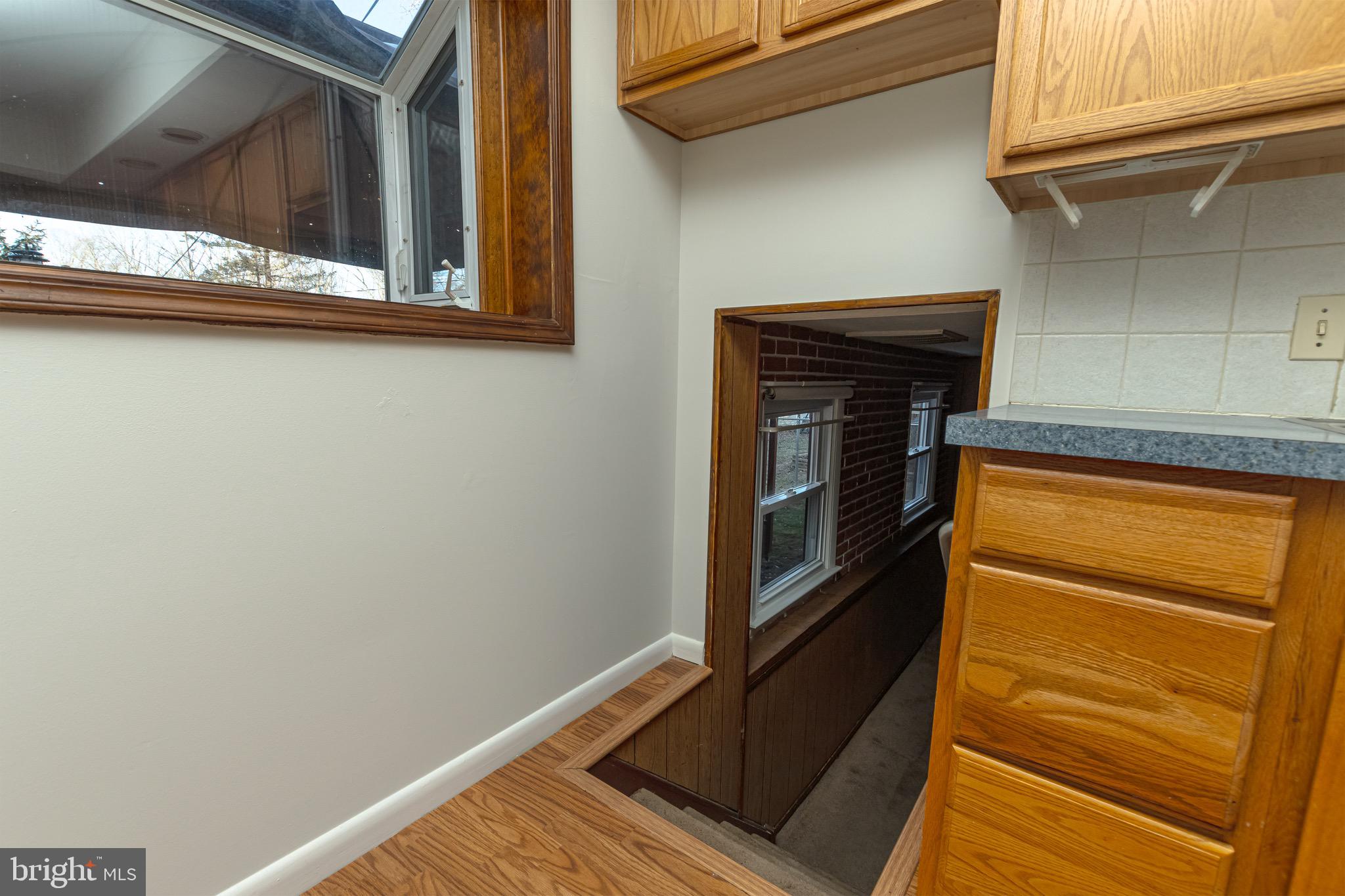 WINDY HILLS - Residential