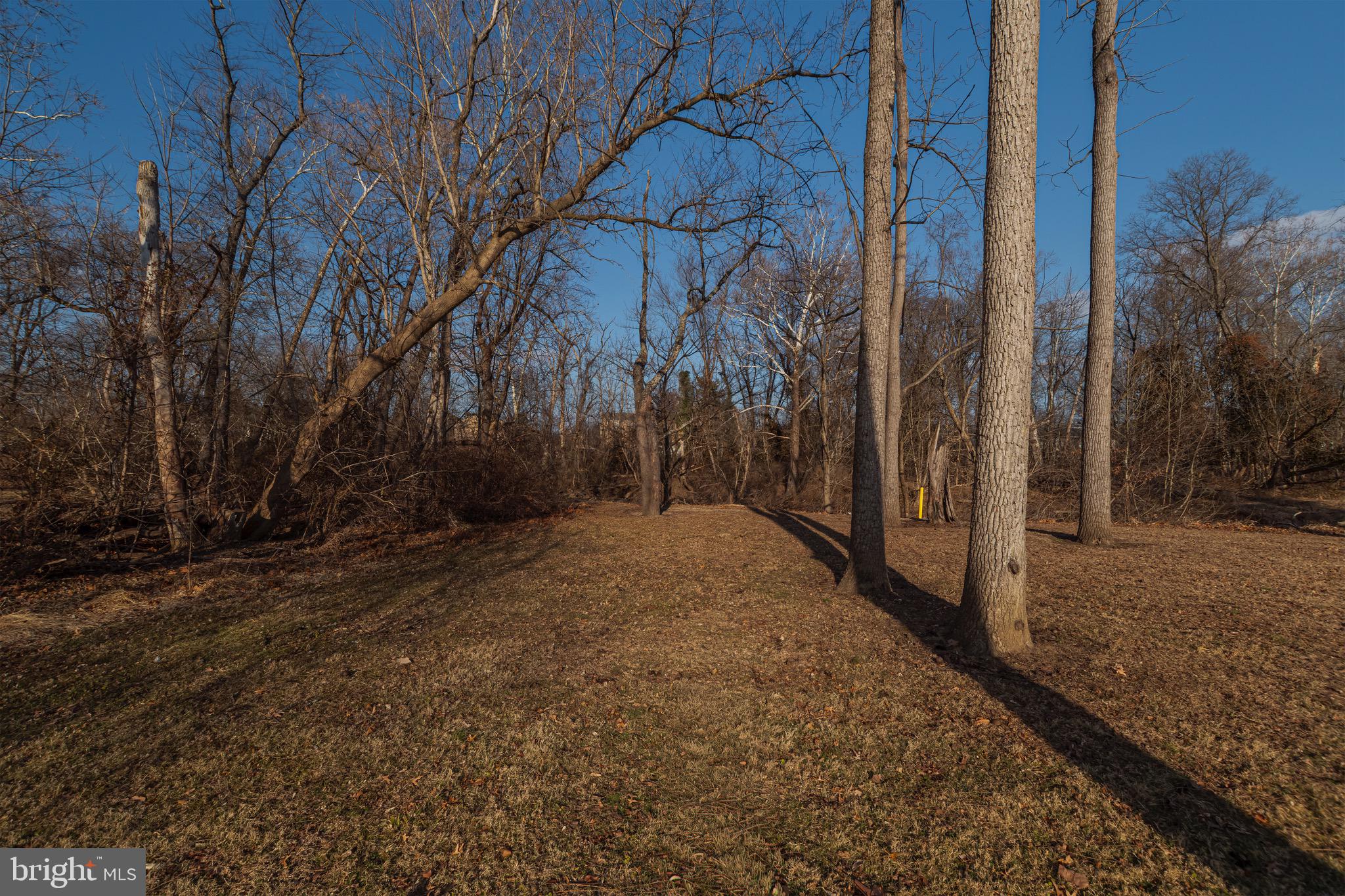 WINDY HILLS - Residential
