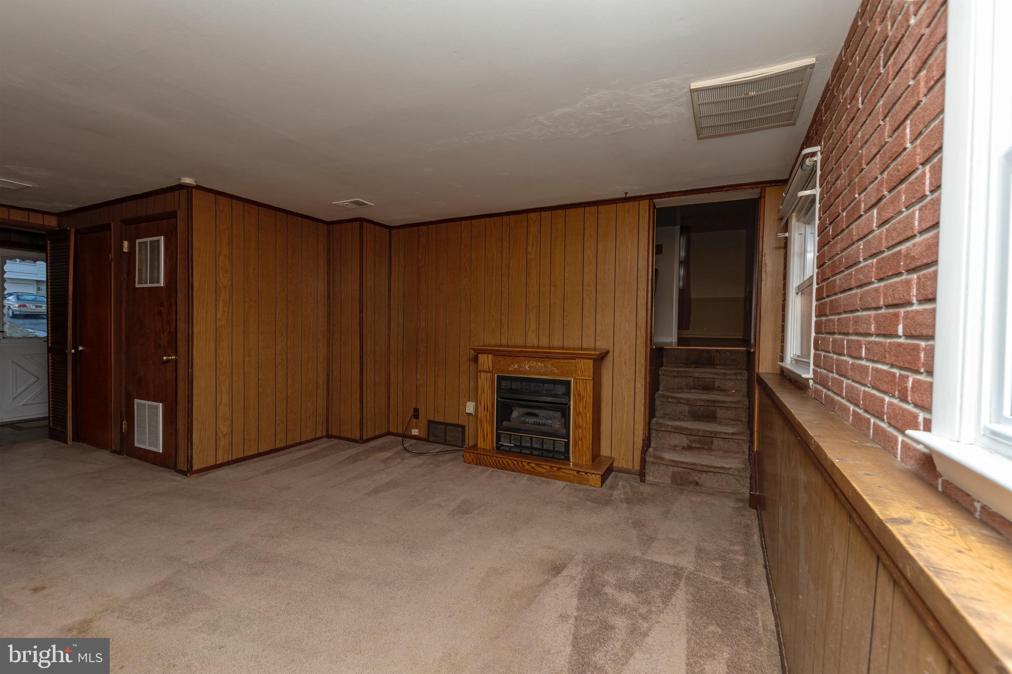 WINDY HILLS - Residential