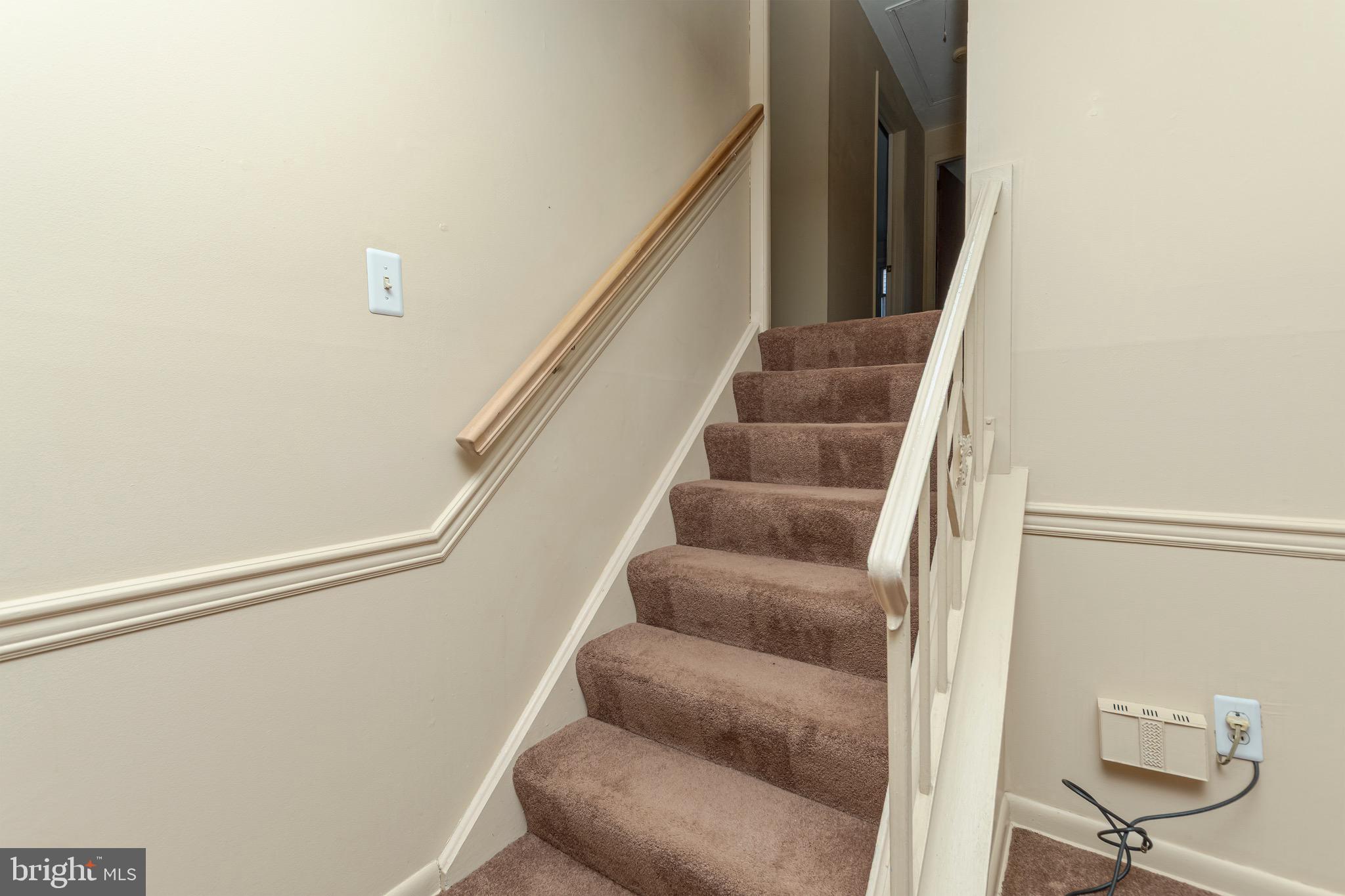 WINDY HILLS - Residential