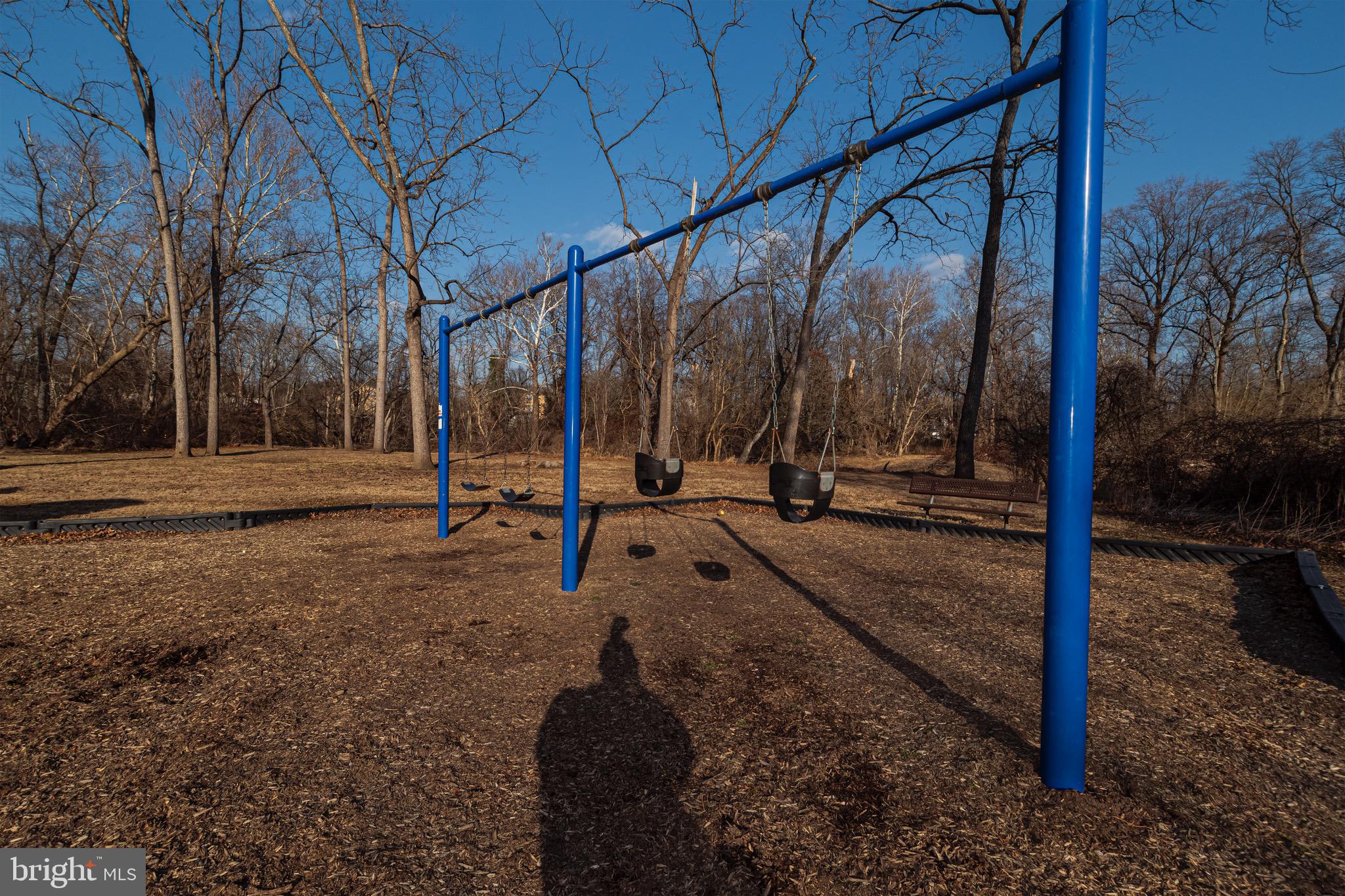 WINDY HILLS - Residential