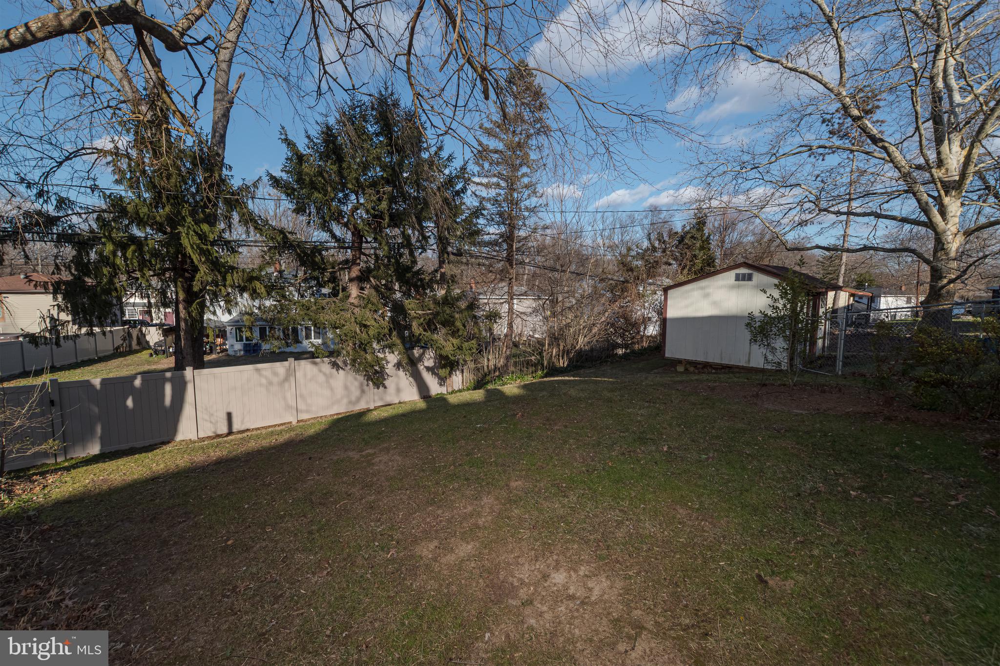 WINDY HILLS - Residential