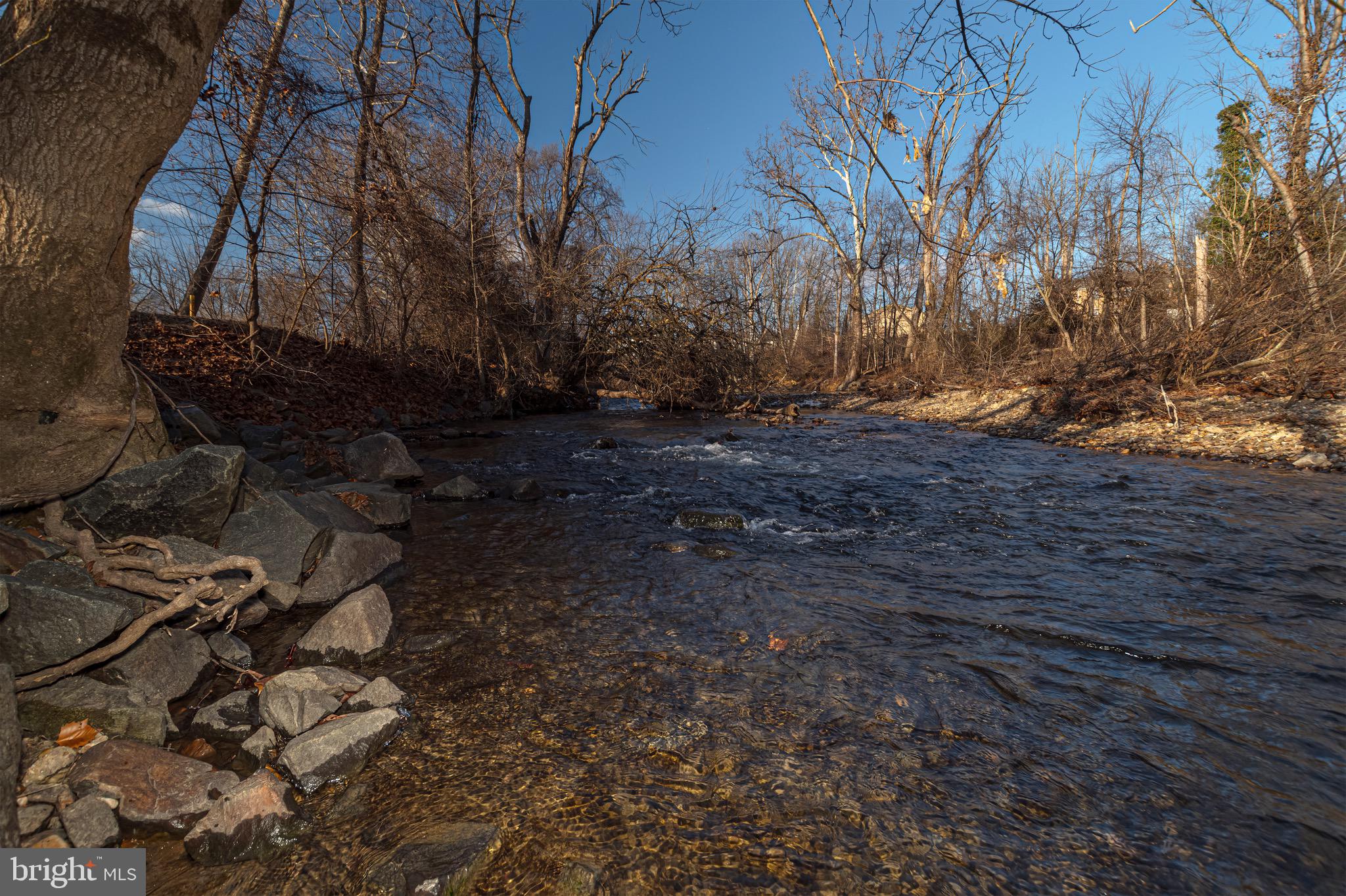 WINDY HILLS - Residential