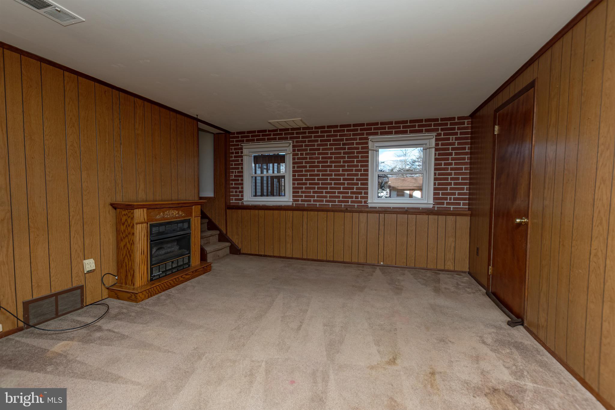 WINDY HILLS - Residential