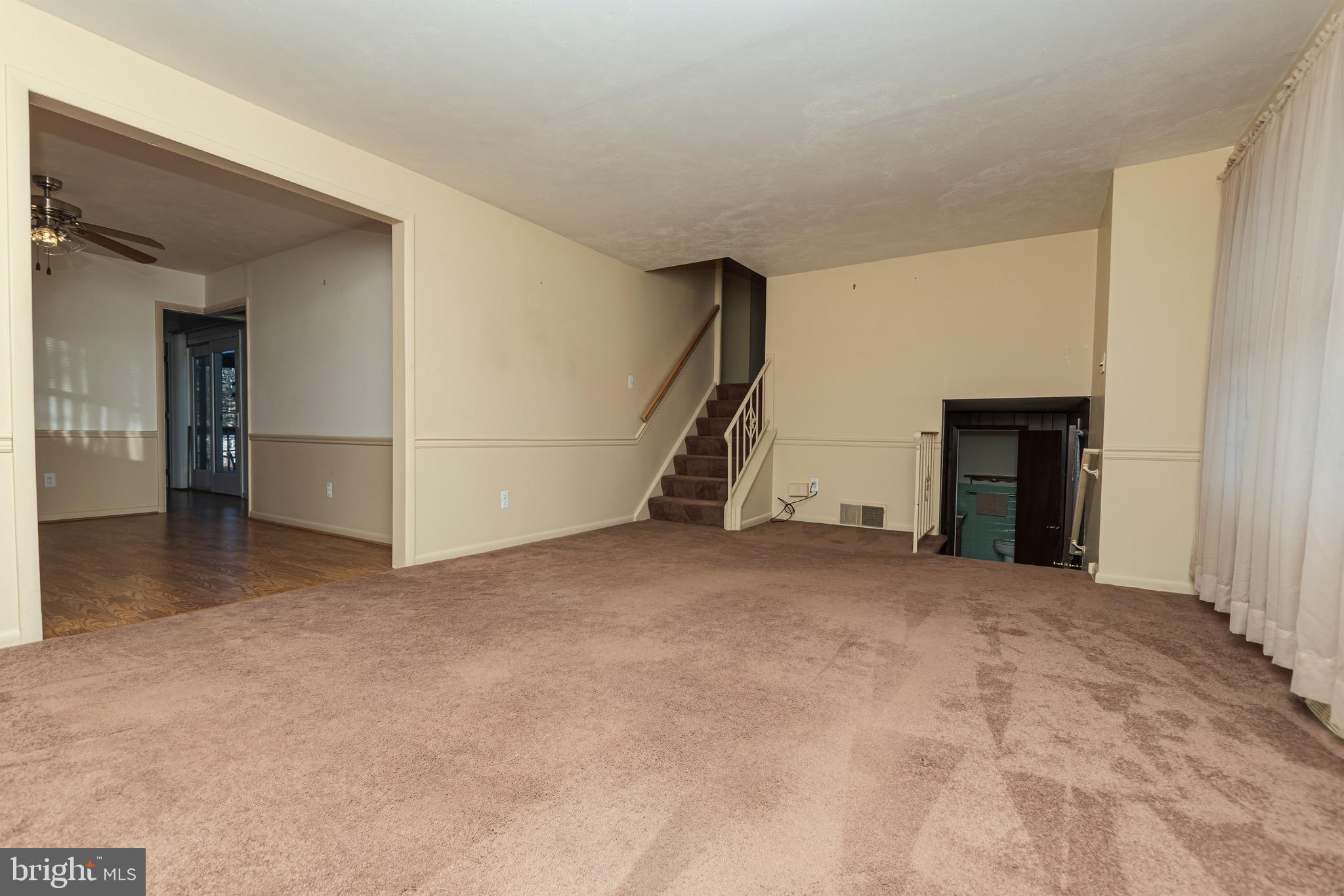 WINDY HILLS - Residential