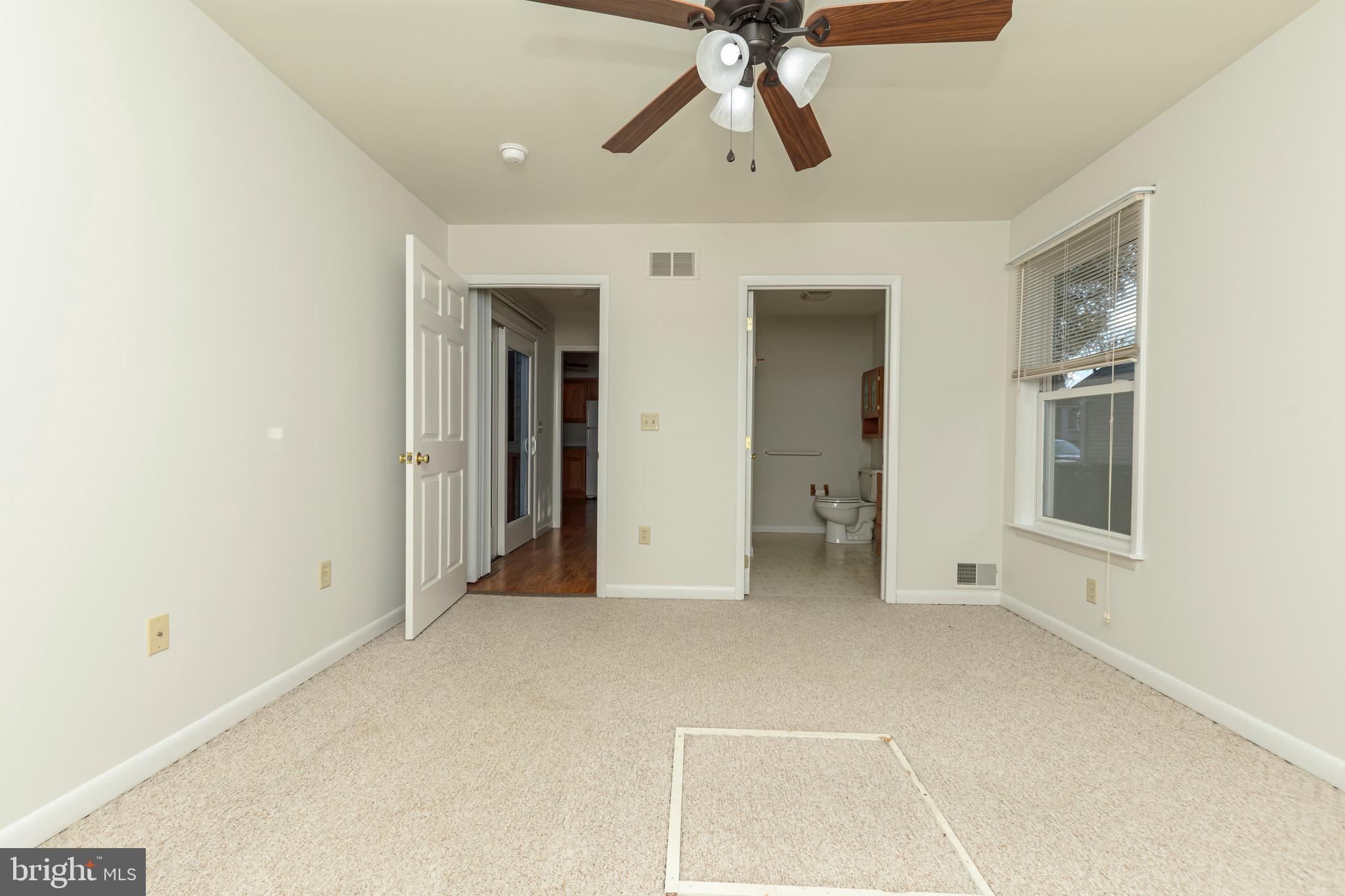 WINDY HILLS - Residential