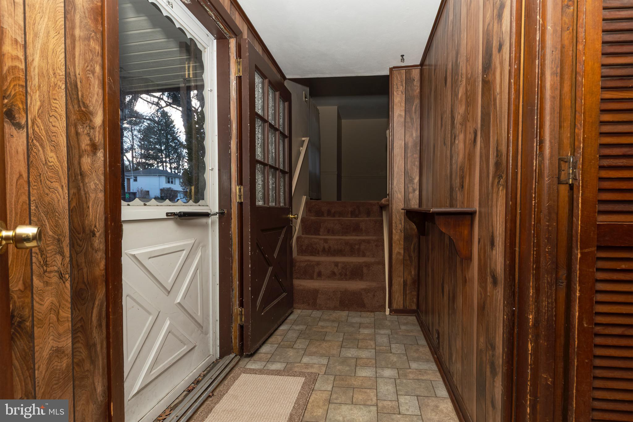 WINDY HILLS - Residential