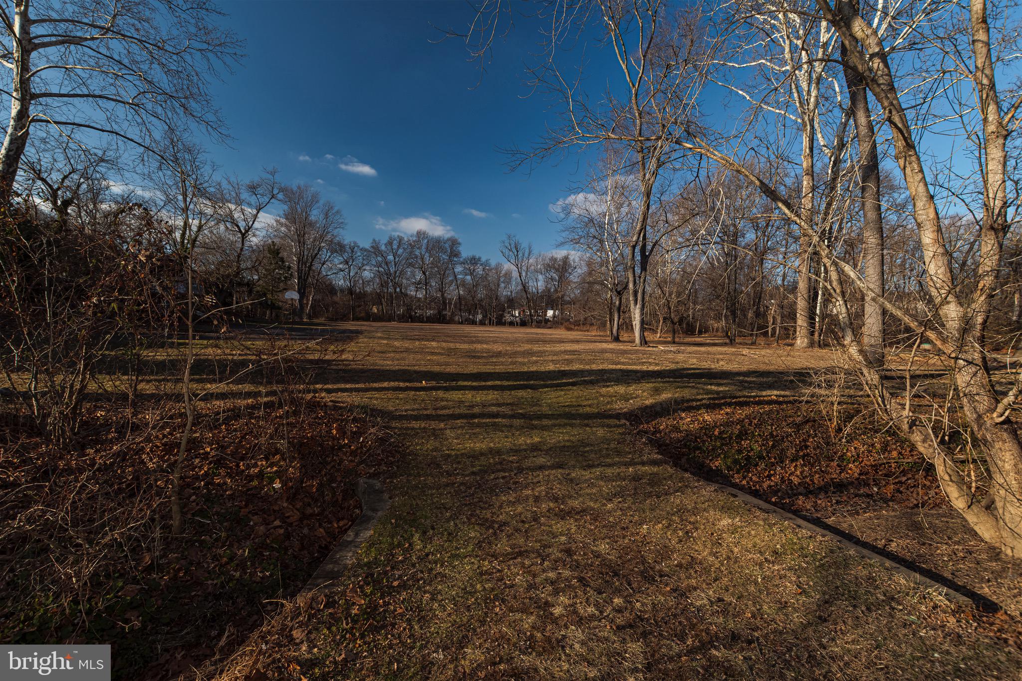WINDY HILLS - Residential