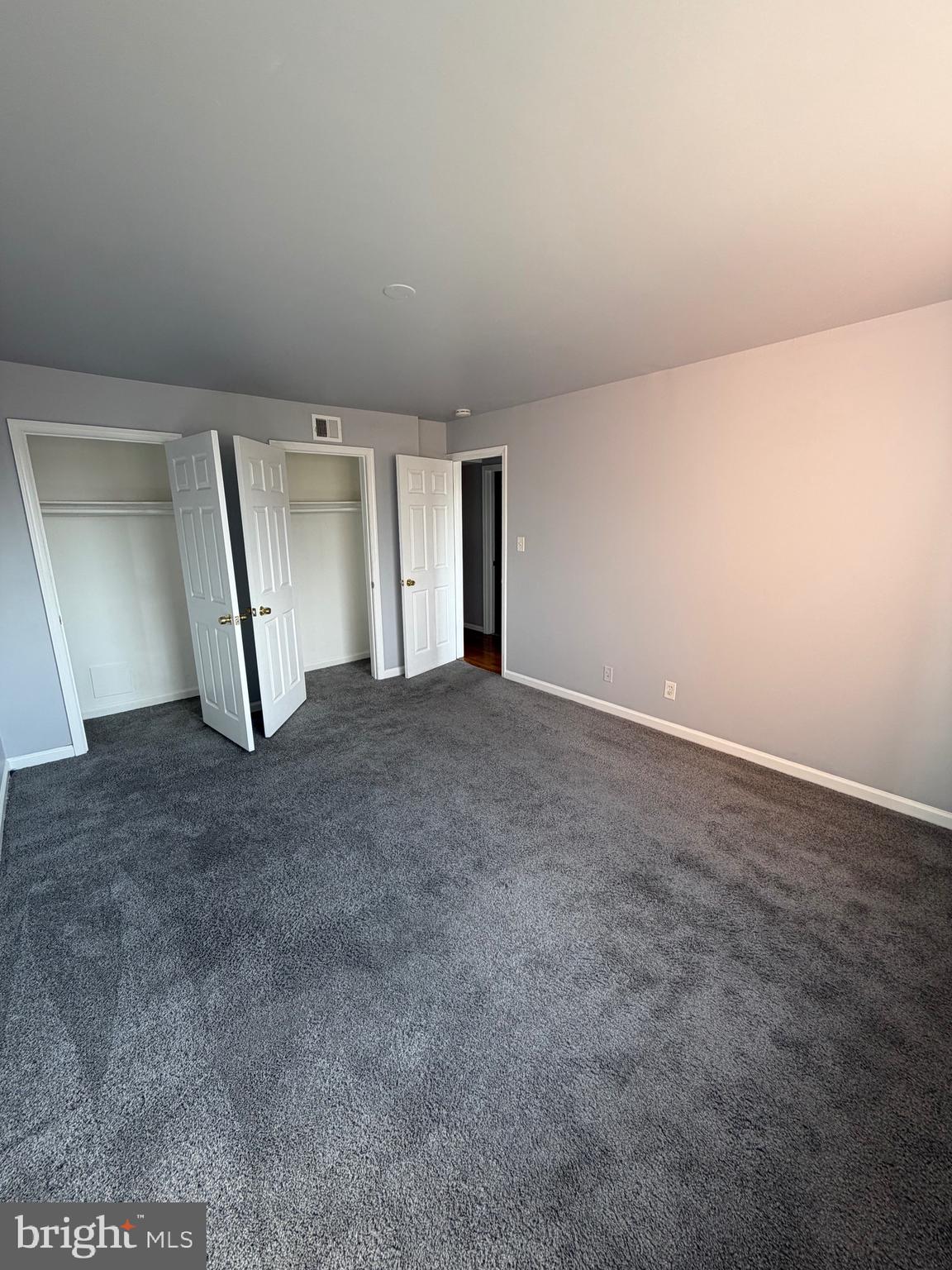 MARKHAM VIEW CONDOMINIUMS - Residential