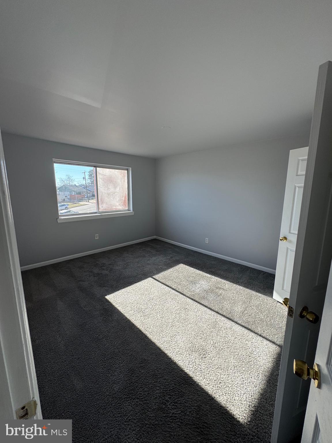 MARKHAM VIEW CONDOMINIUMS - Residential