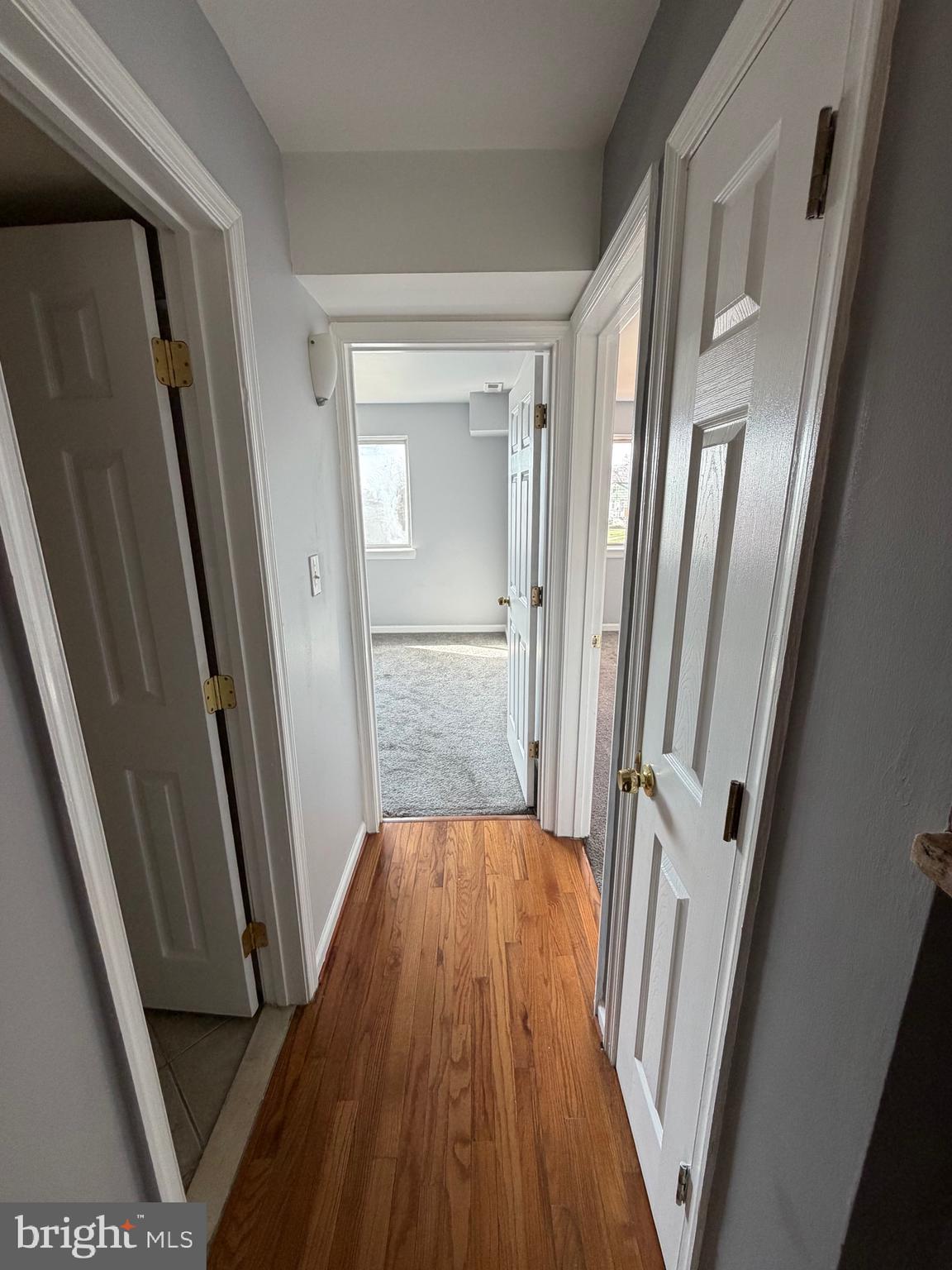 MARKHAM VIEW CONDOMINIUMS - Residential