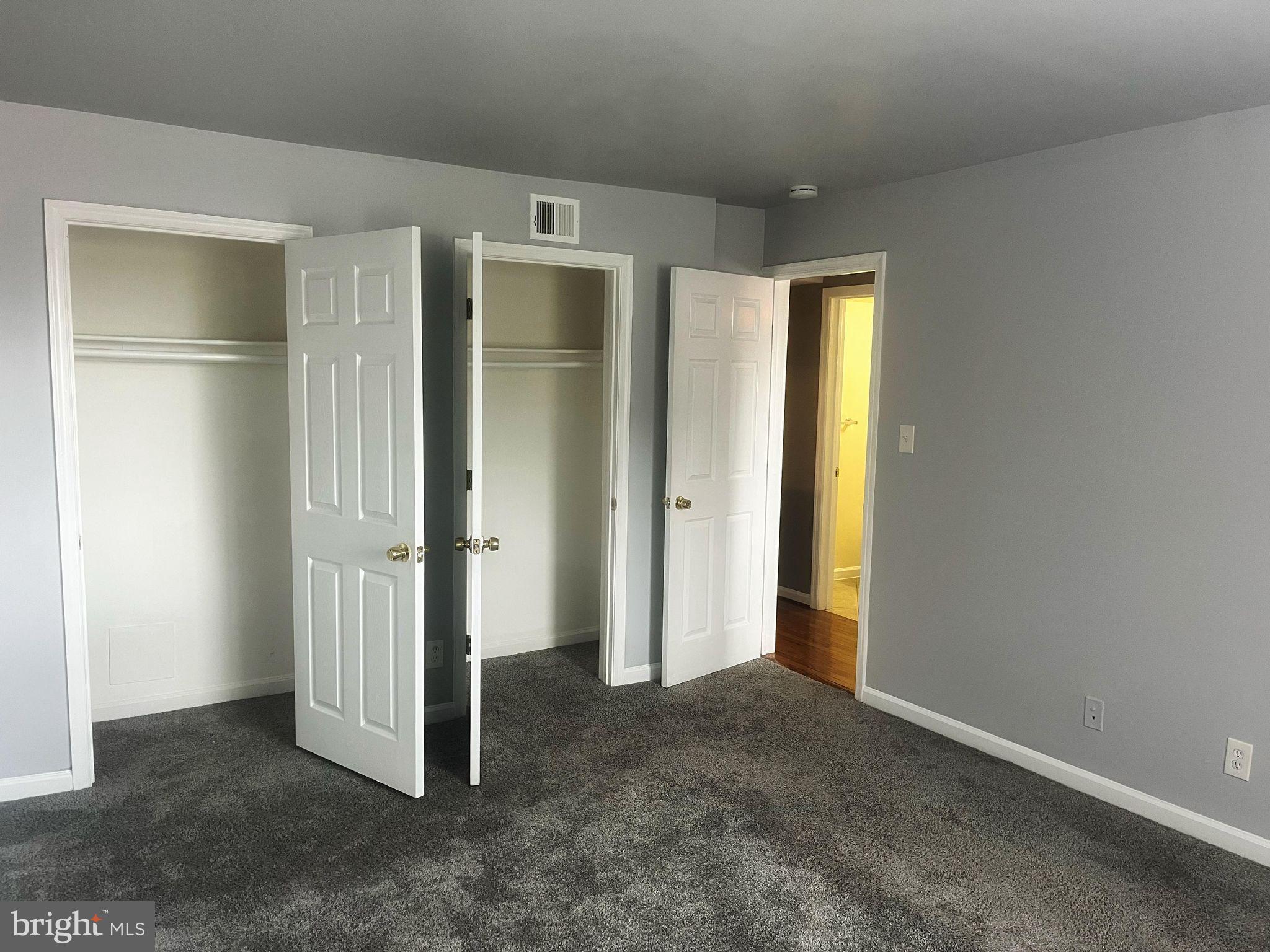 MARKHAM VIEW CONDOMINIUMS - Residential