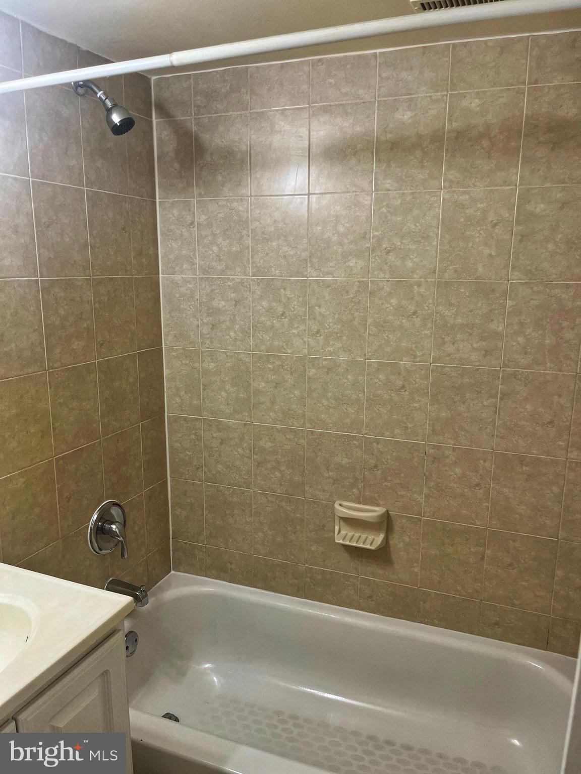 MARKHAM VIEW CONDOMINIUMS - Residential