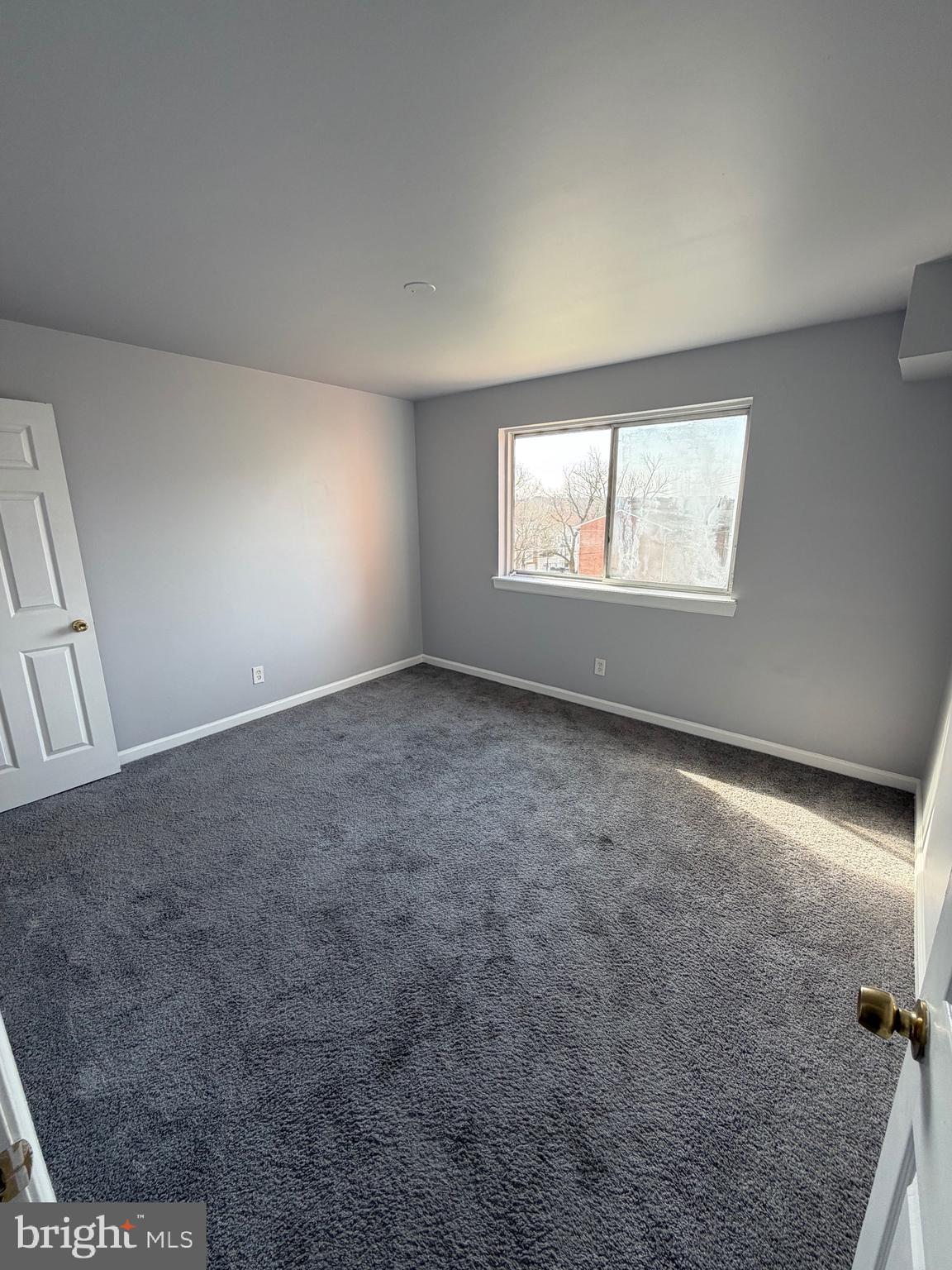 MARKHAM VIEW CONDOMINIUMS - Residential