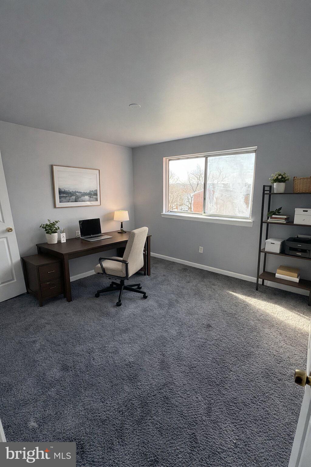 MARKHAM VIEW CONDOMINIUMS - Residential